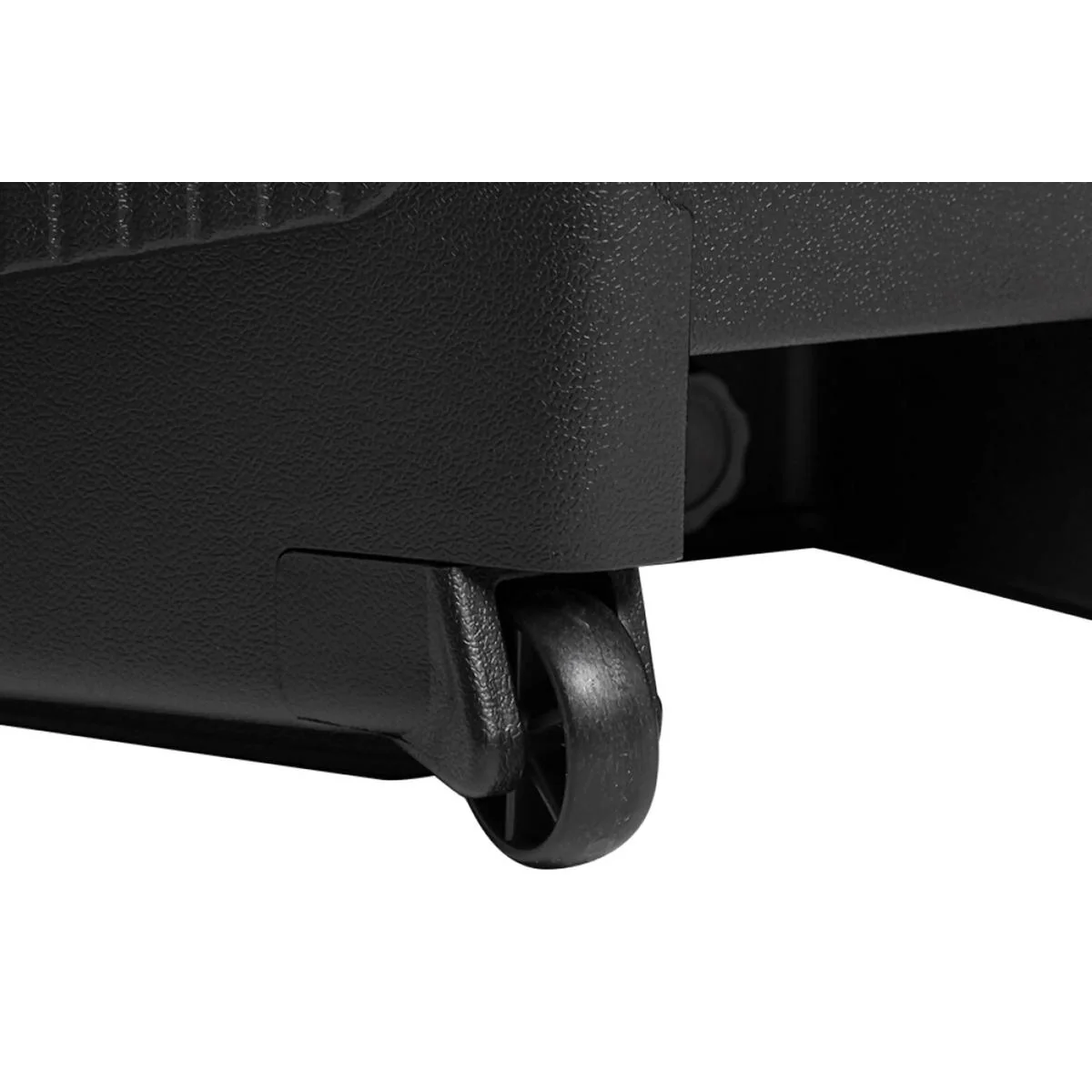 Stagg AS15B US 15" 2-Way Active Speaker Class AB 200W - Image 6
