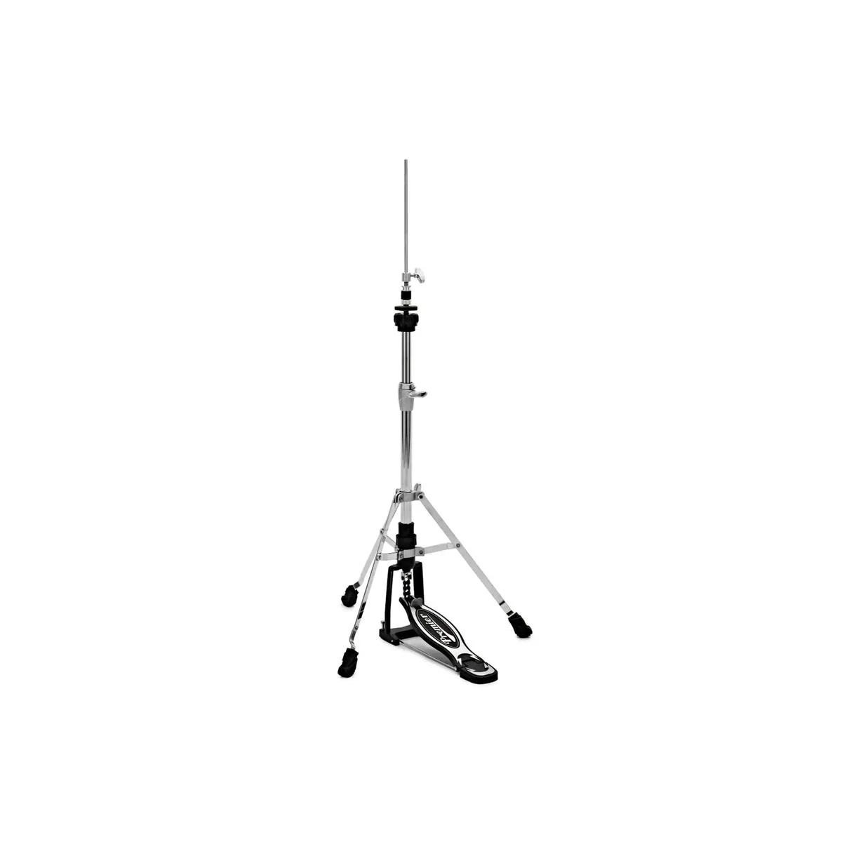Premier 2215P 2000 Series Hi-Hat Stand