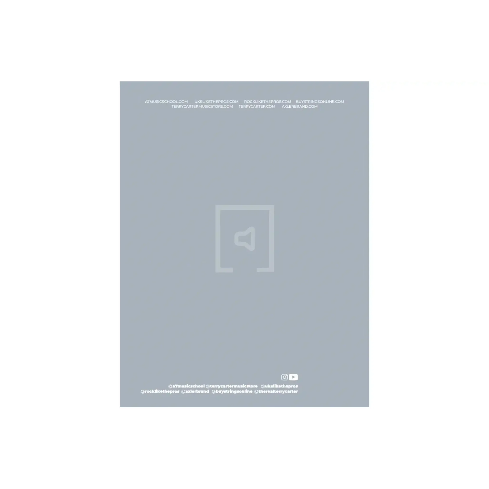 30 Day Musician Practice Book - Image 4