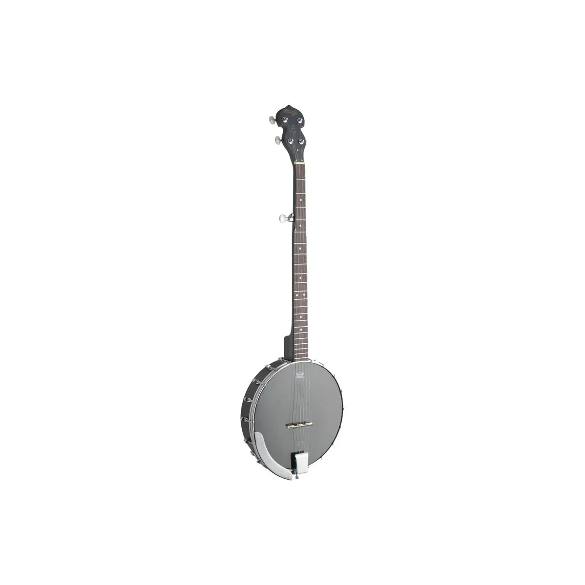 Stagg 5-String Open Back Banjo