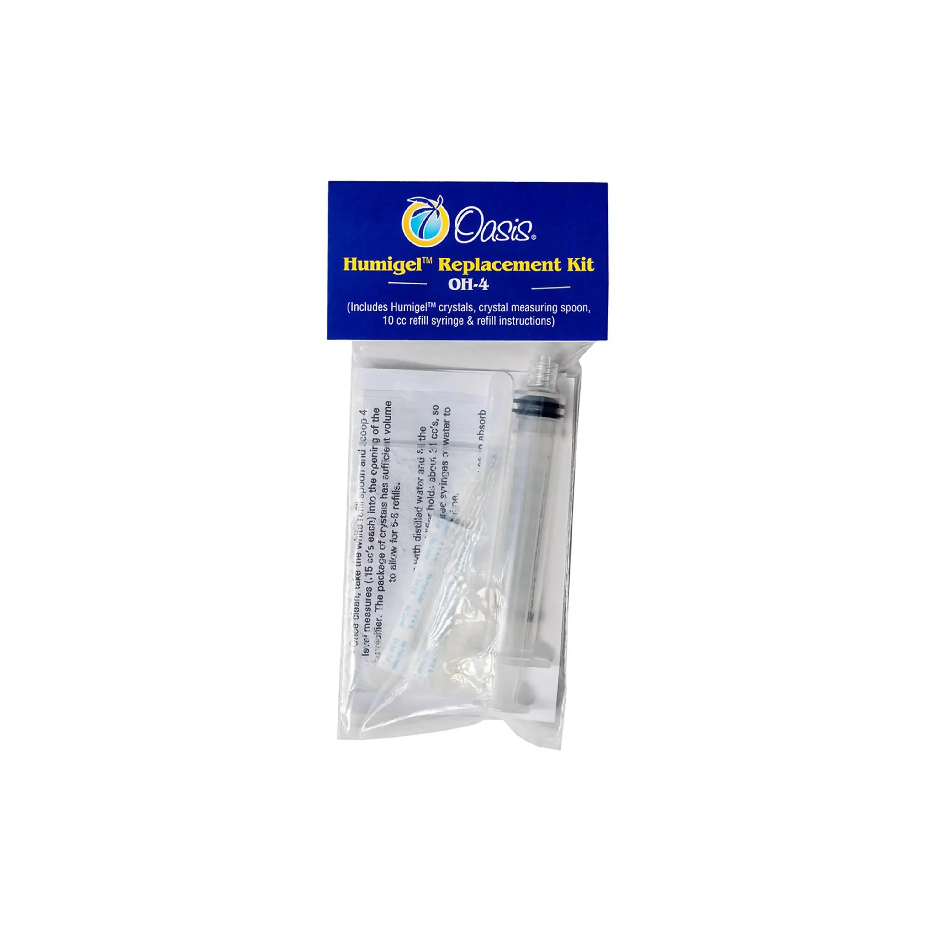 ADD Humidifier - Image 2