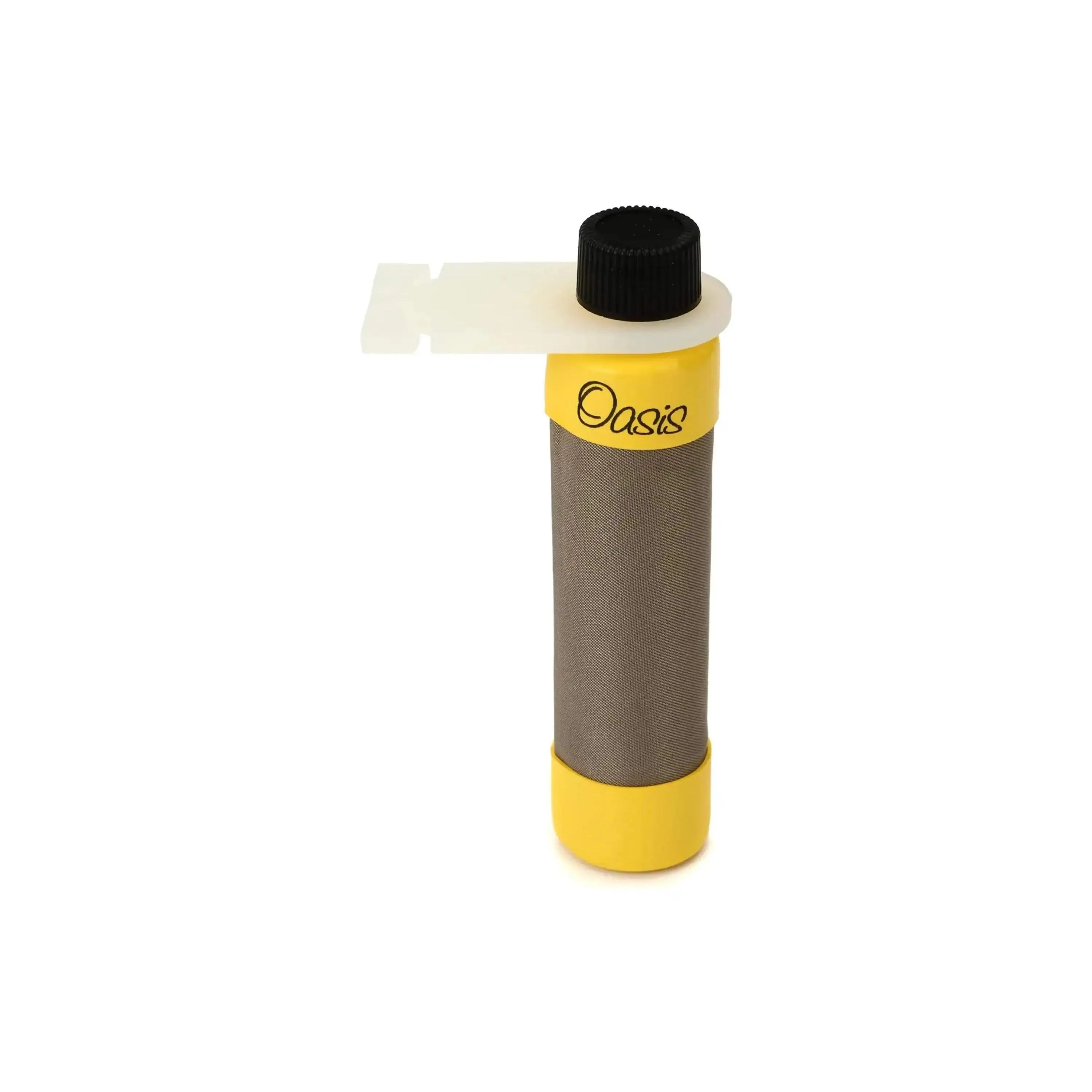 ADD Humidifier - Image 6