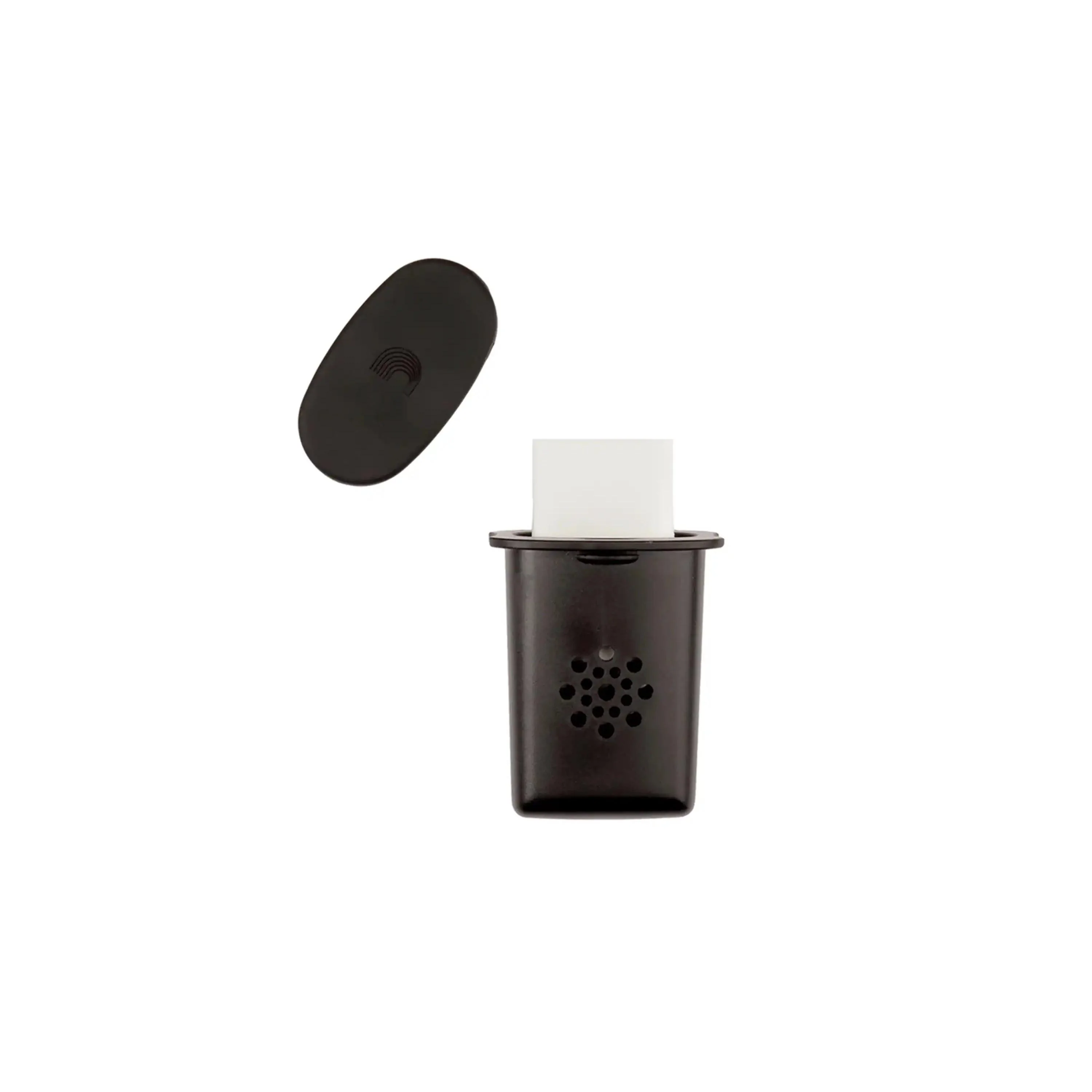 ADD Humidifier - Image 8