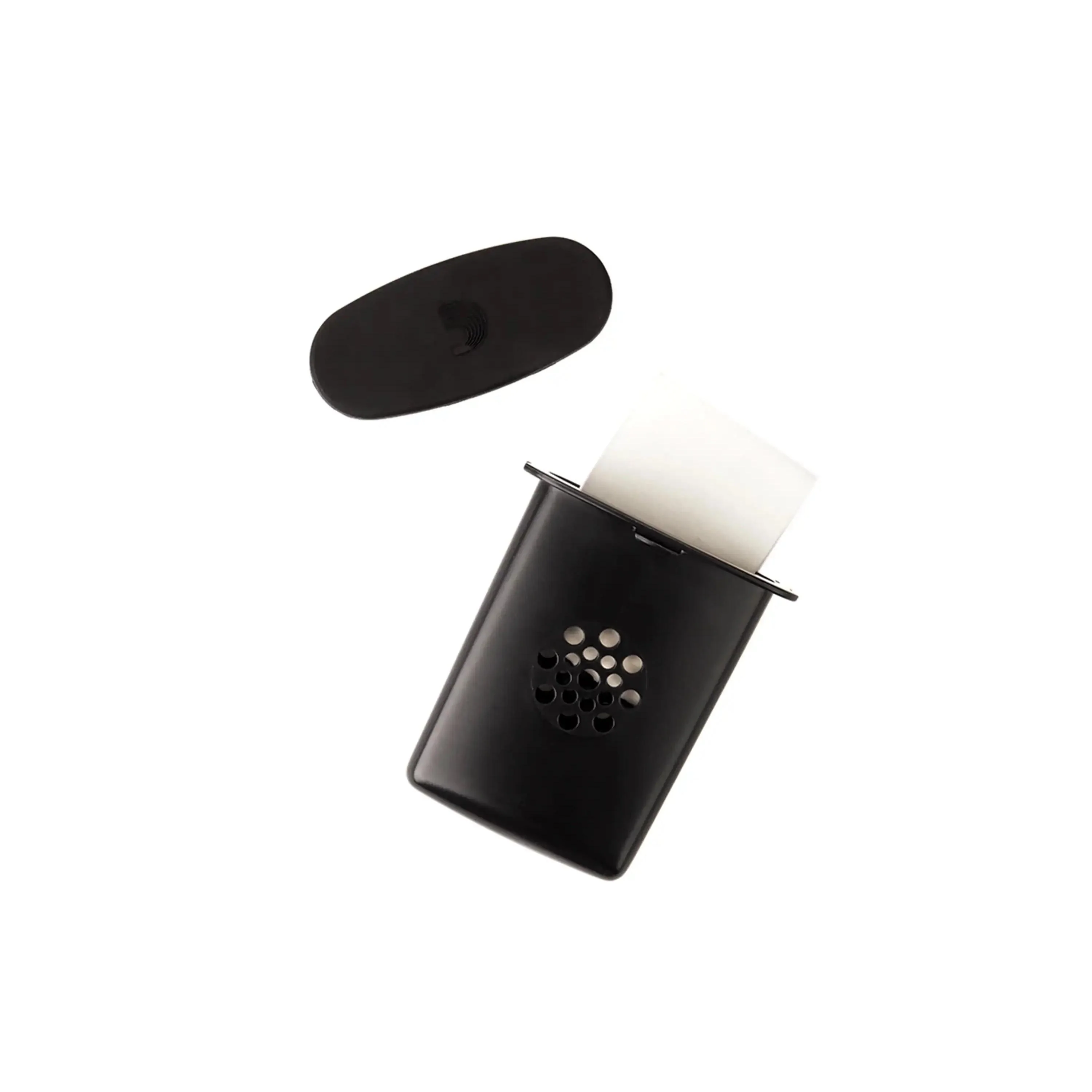 ADD Humidifier - Image 9