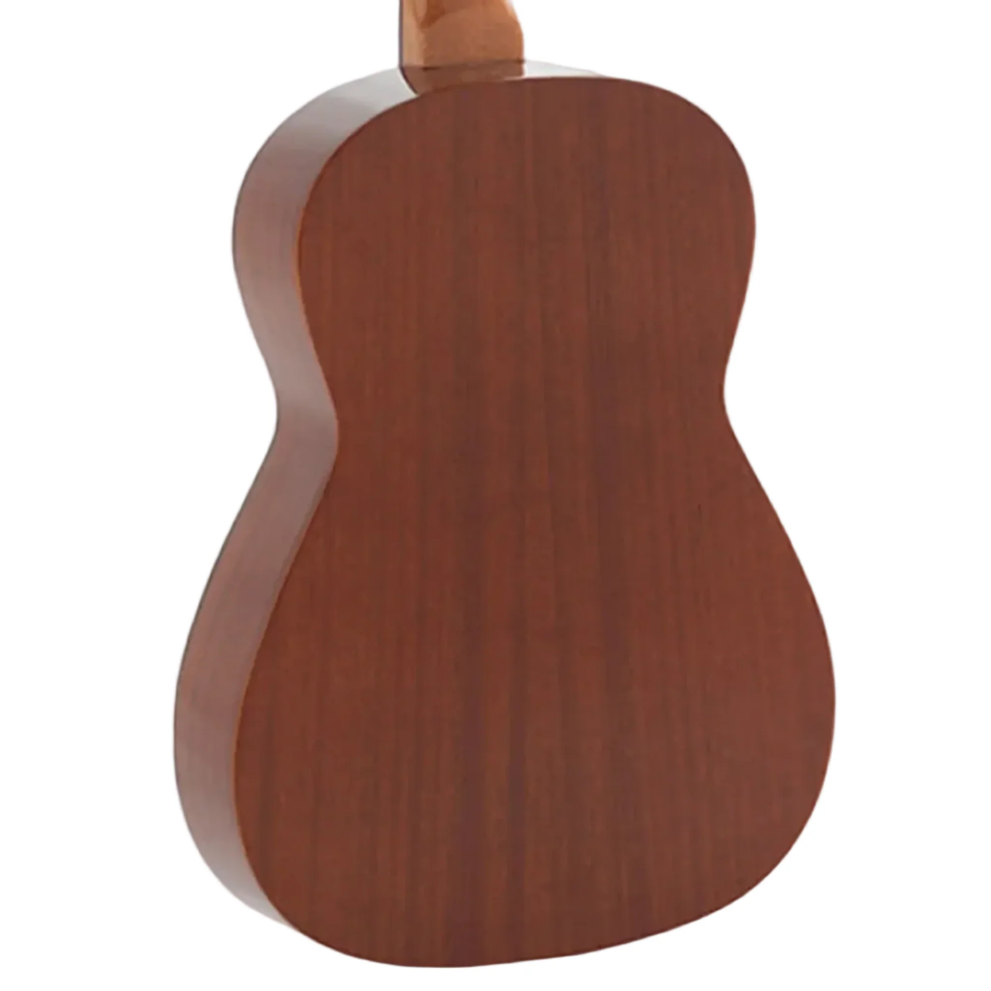 Admira FIESTA Student Series Classical Acoustic Guitar - Image 2