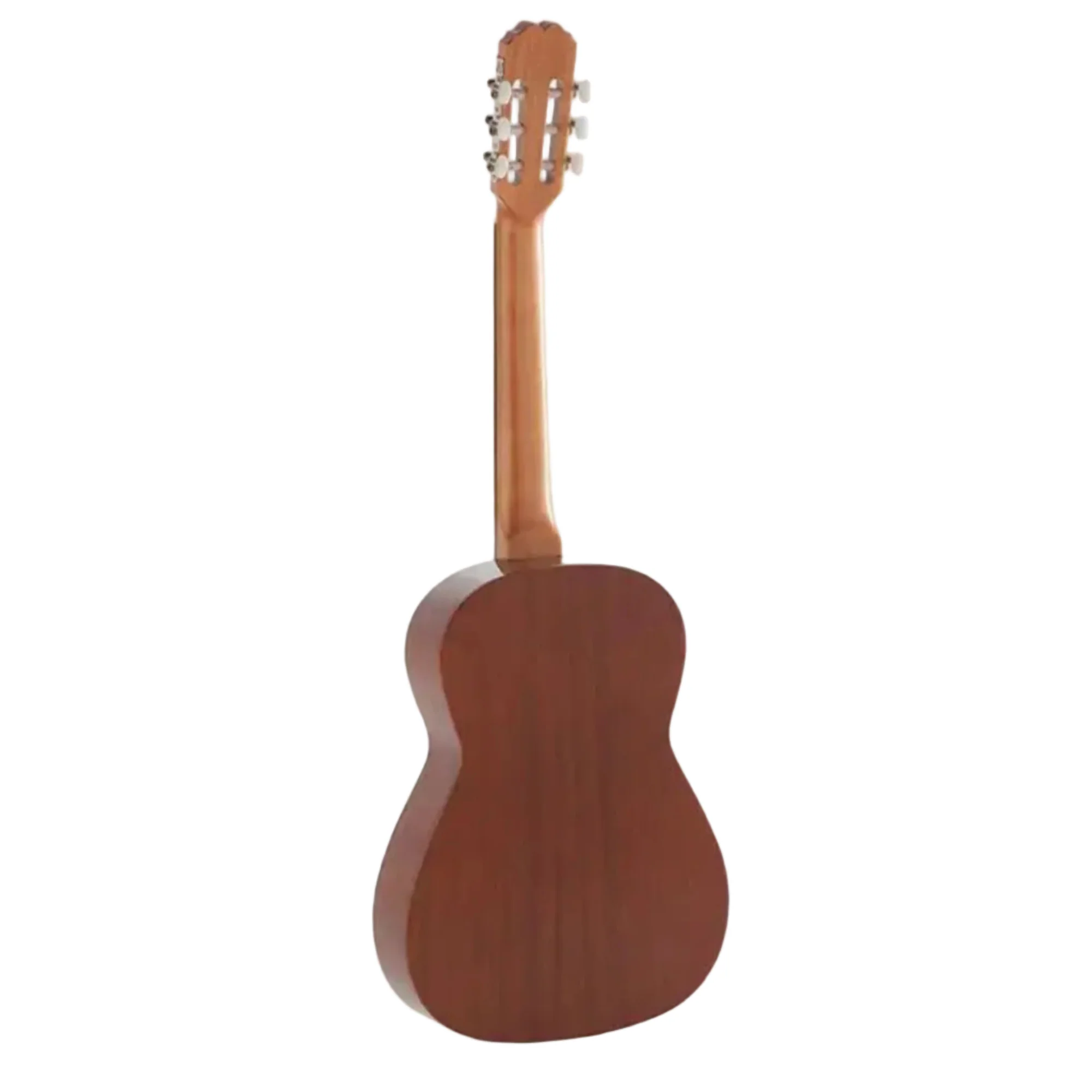 Admira FIESTA Student Series Classical Acoustic Guitar - Image 4