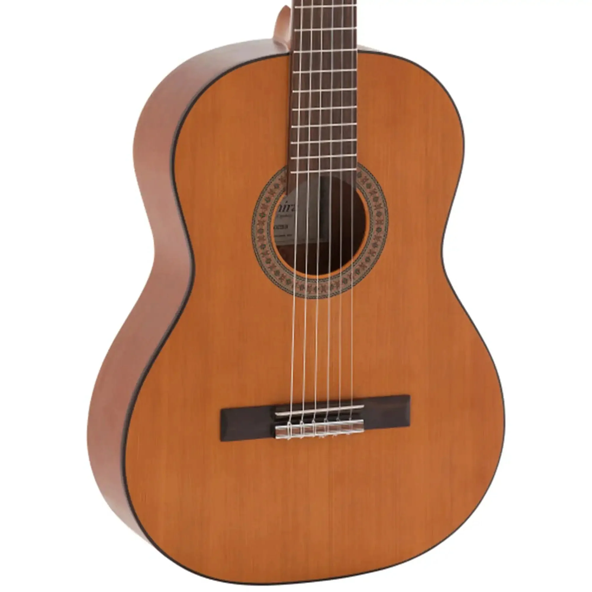 Admira Paloma Student Series Classical Acoustic Guitar