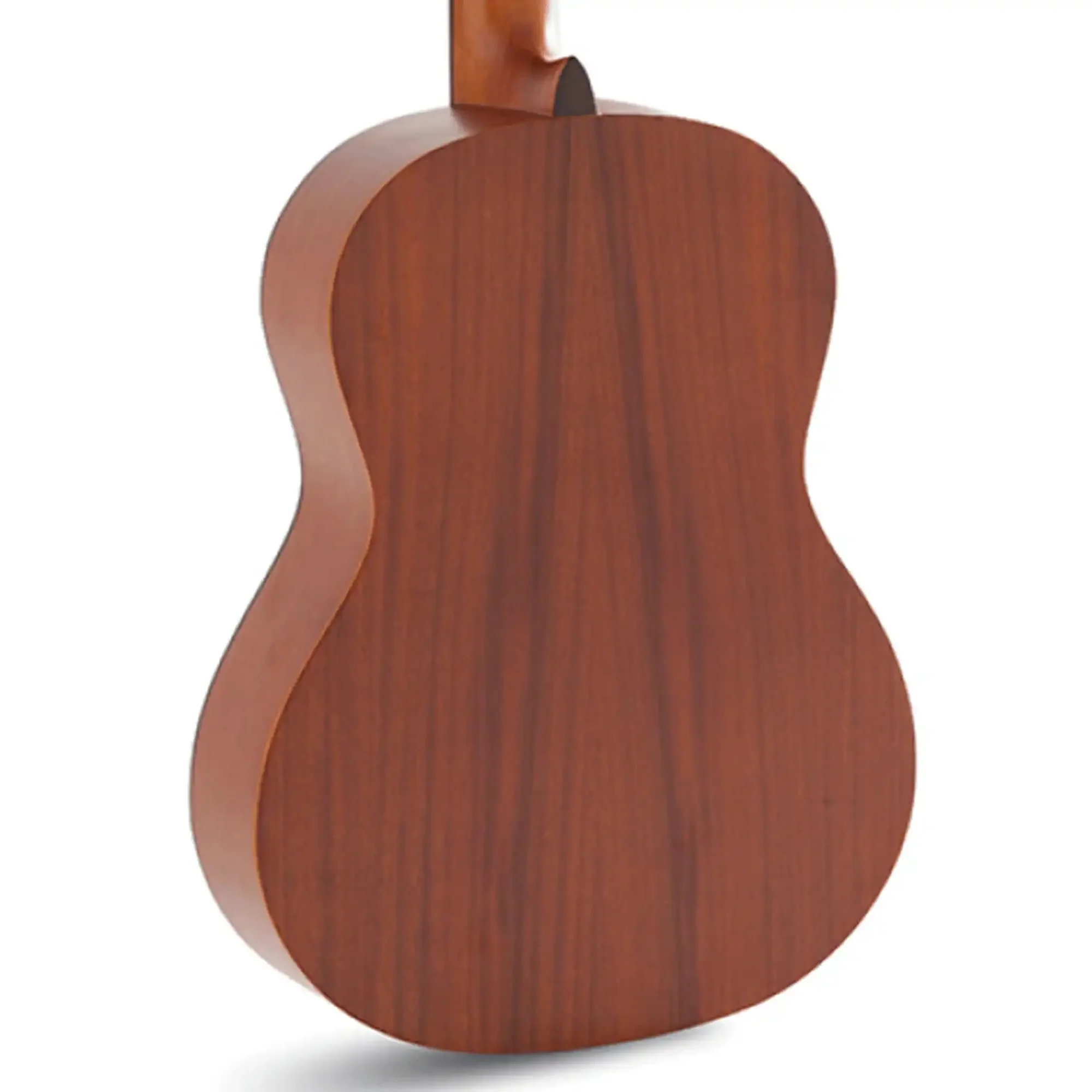 Admira Paloma Student Series Classical Acoustic Guitar - Image 2