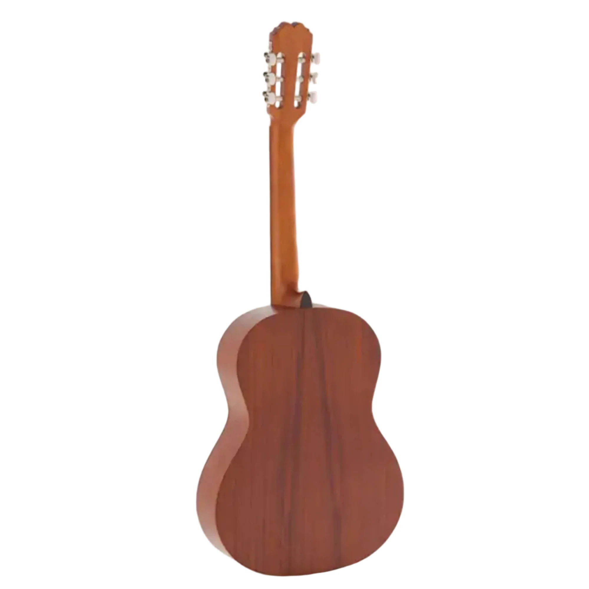 Admira Paloma Student Series Classical Acoustic Guitar - Image 4