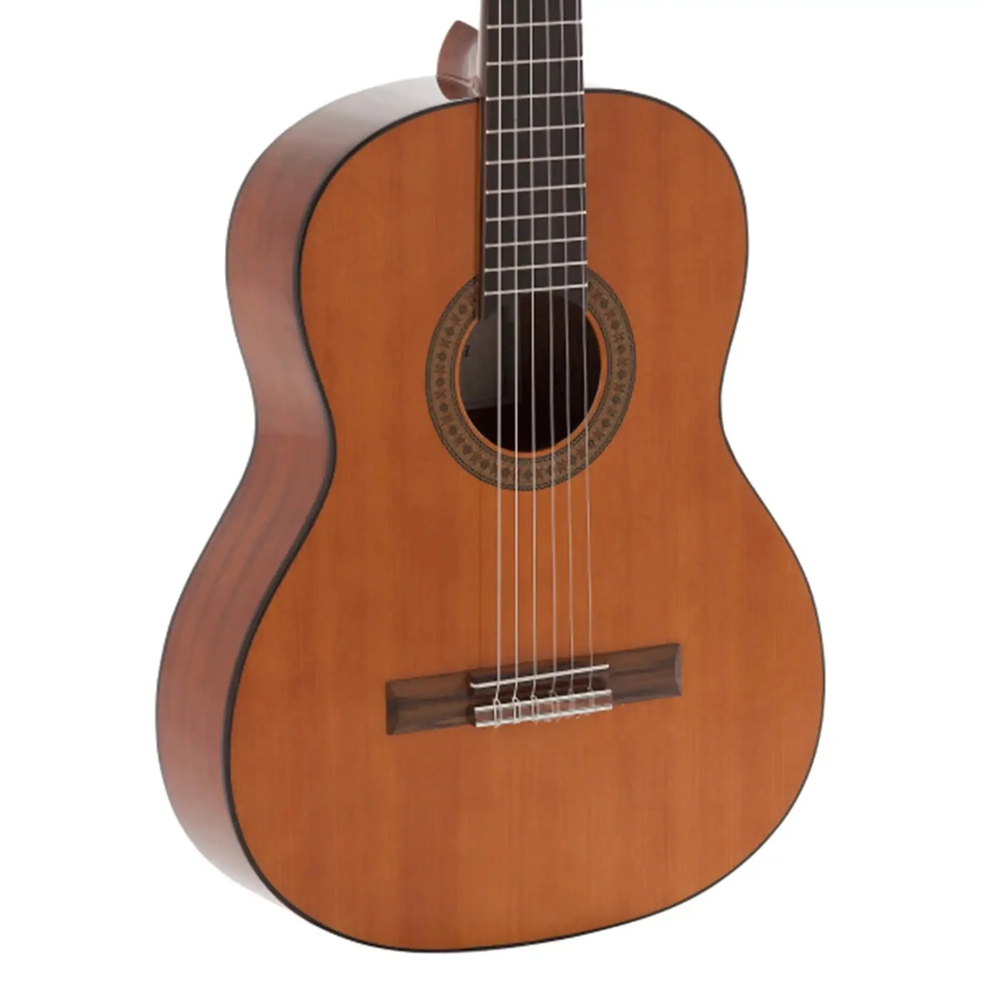 Admira ROSARIO Student Series Classical Acoustic Guitar