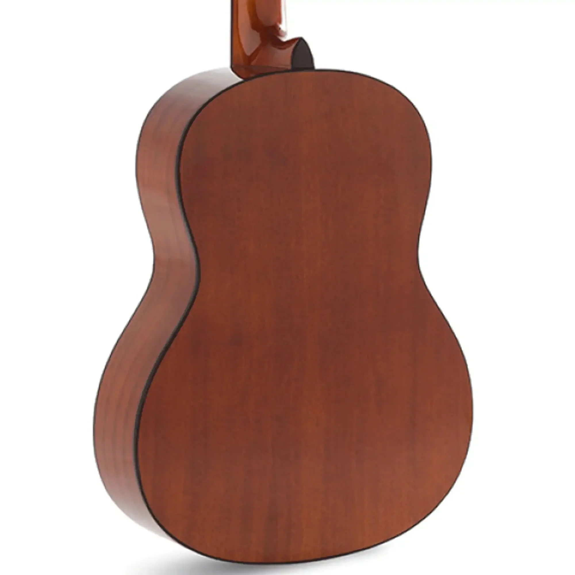 Admira ROSARIO Student Series Classical Acoustic Guitar - Image 2