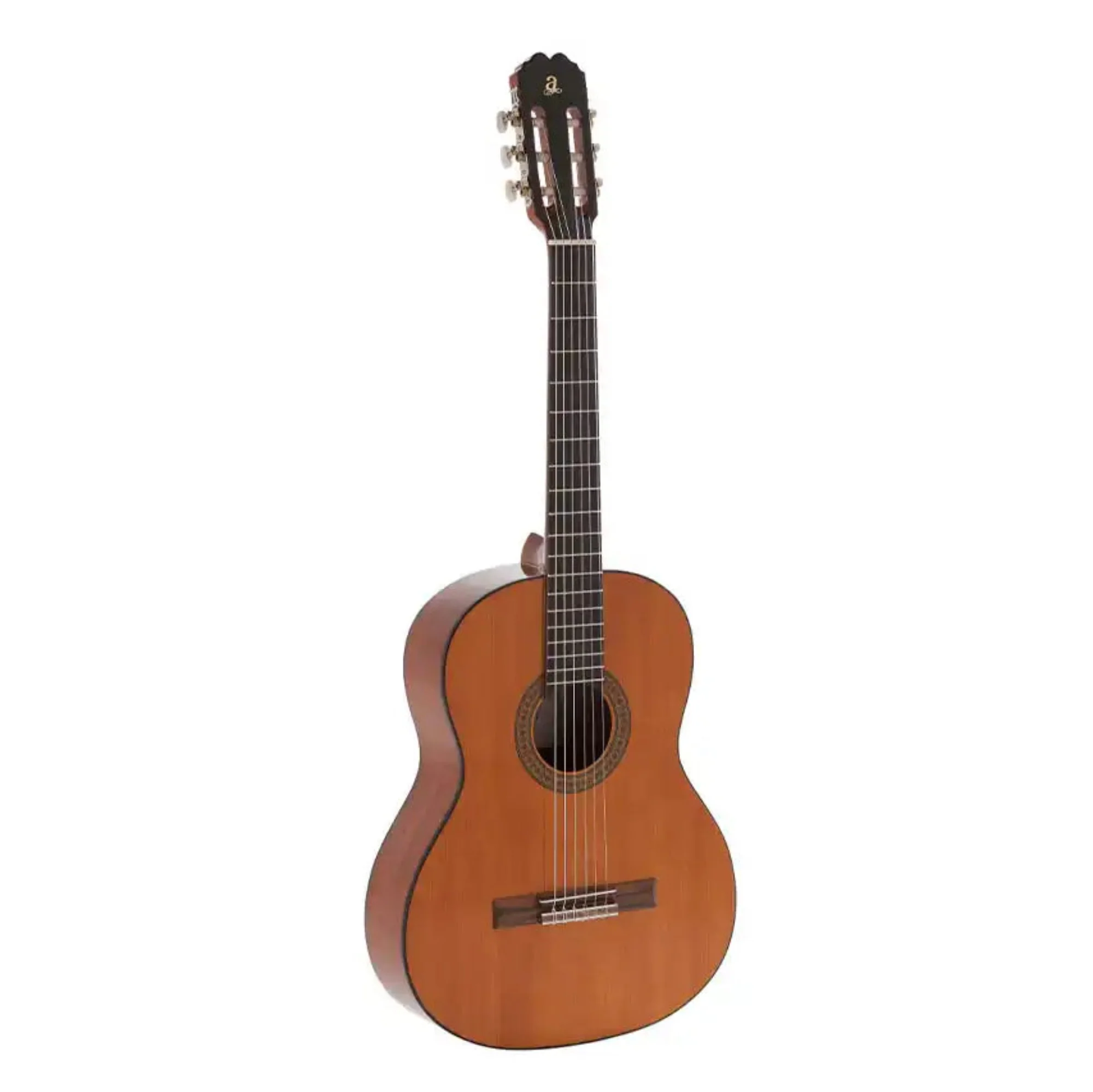 Admira ROSARIO Student Series Classical Acoustic Guitar - Image 3
