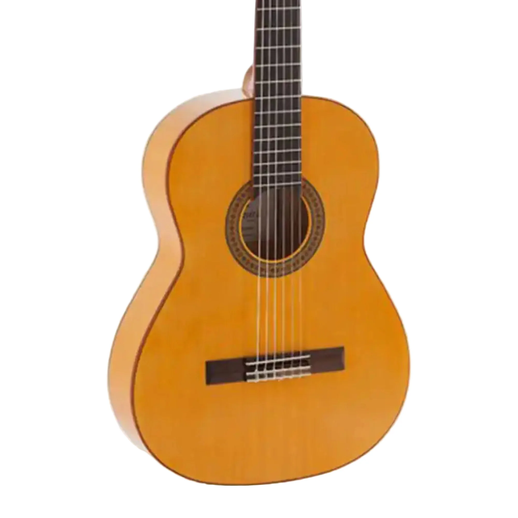 Admira TRIANA Student Series Spruce Top Classical Acoustic Guitar