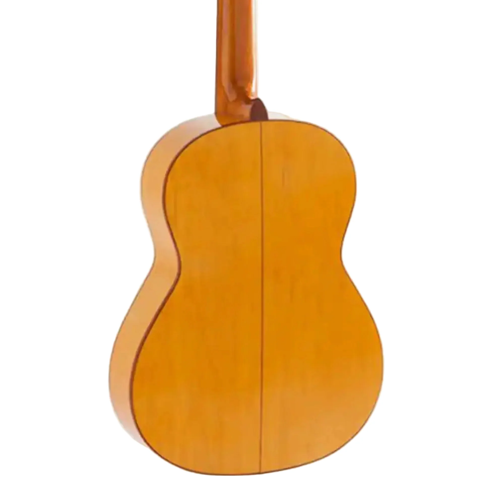 Admira TRIANA Student Series Spruce Top Classical Acoustic Guitar - Image 2