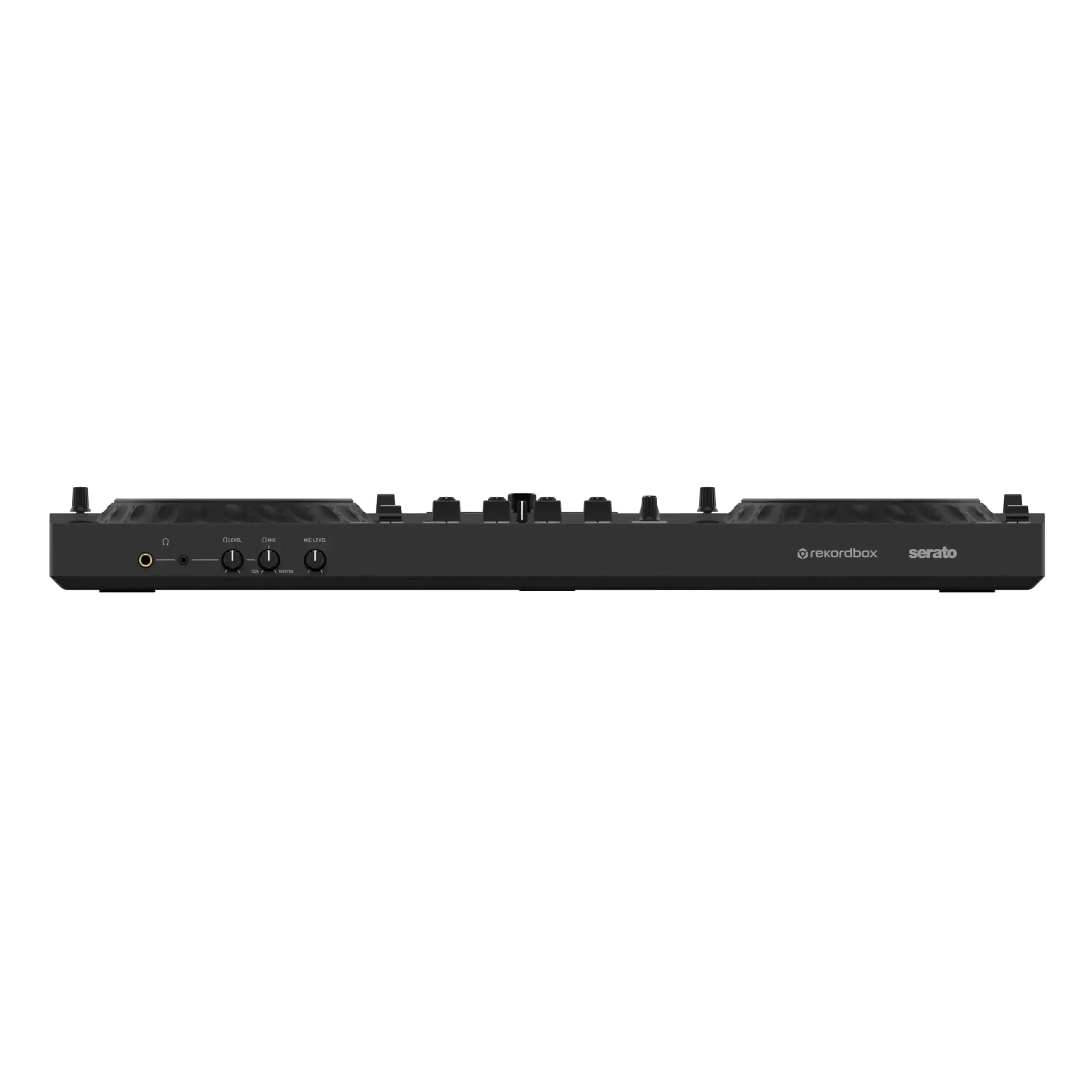 AlphaTheta DDJ-GRV6 DJ Controller - Image 3
