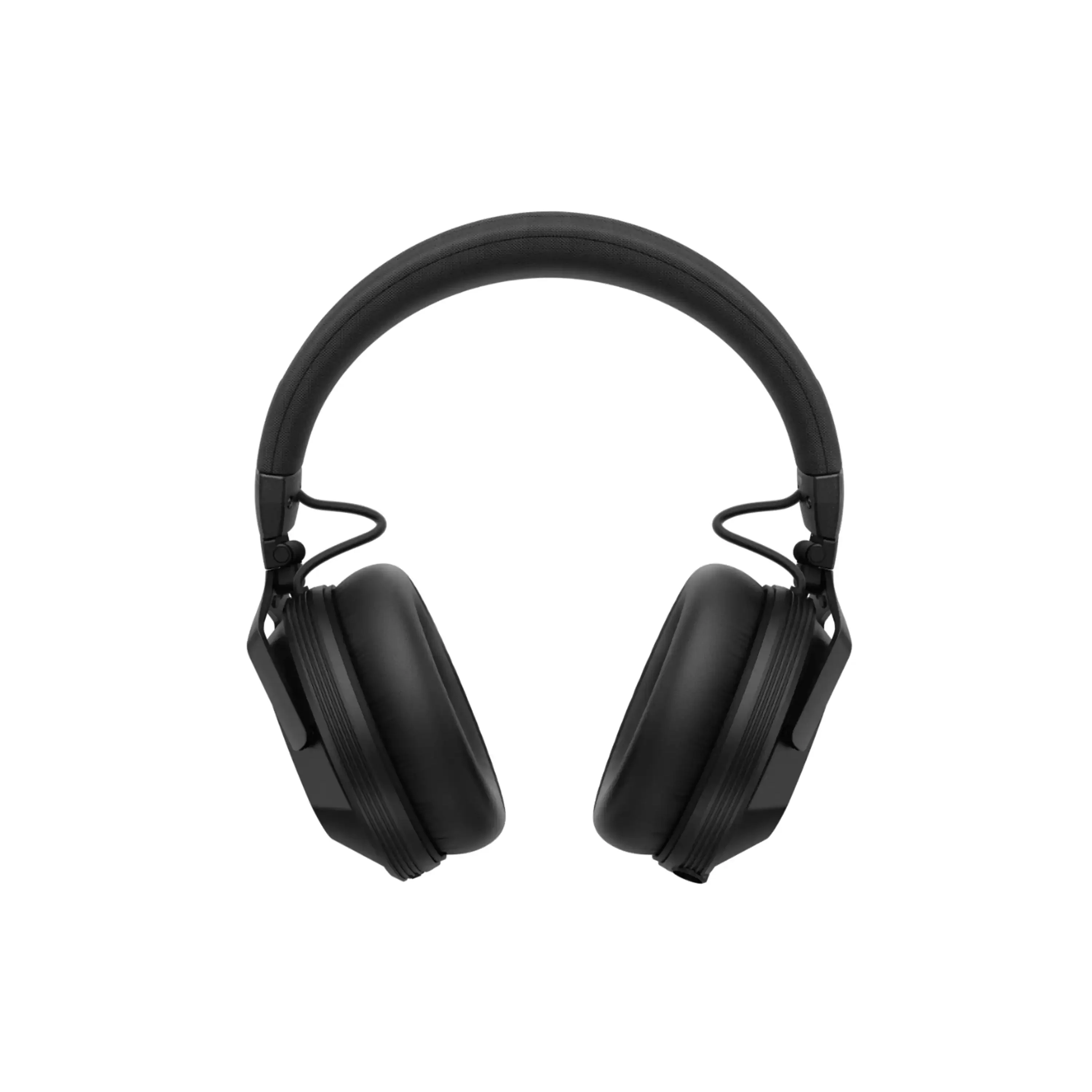 AlphaTheta HDJ-F10-TX Wireless Monitor Headphones (with Transmitter)