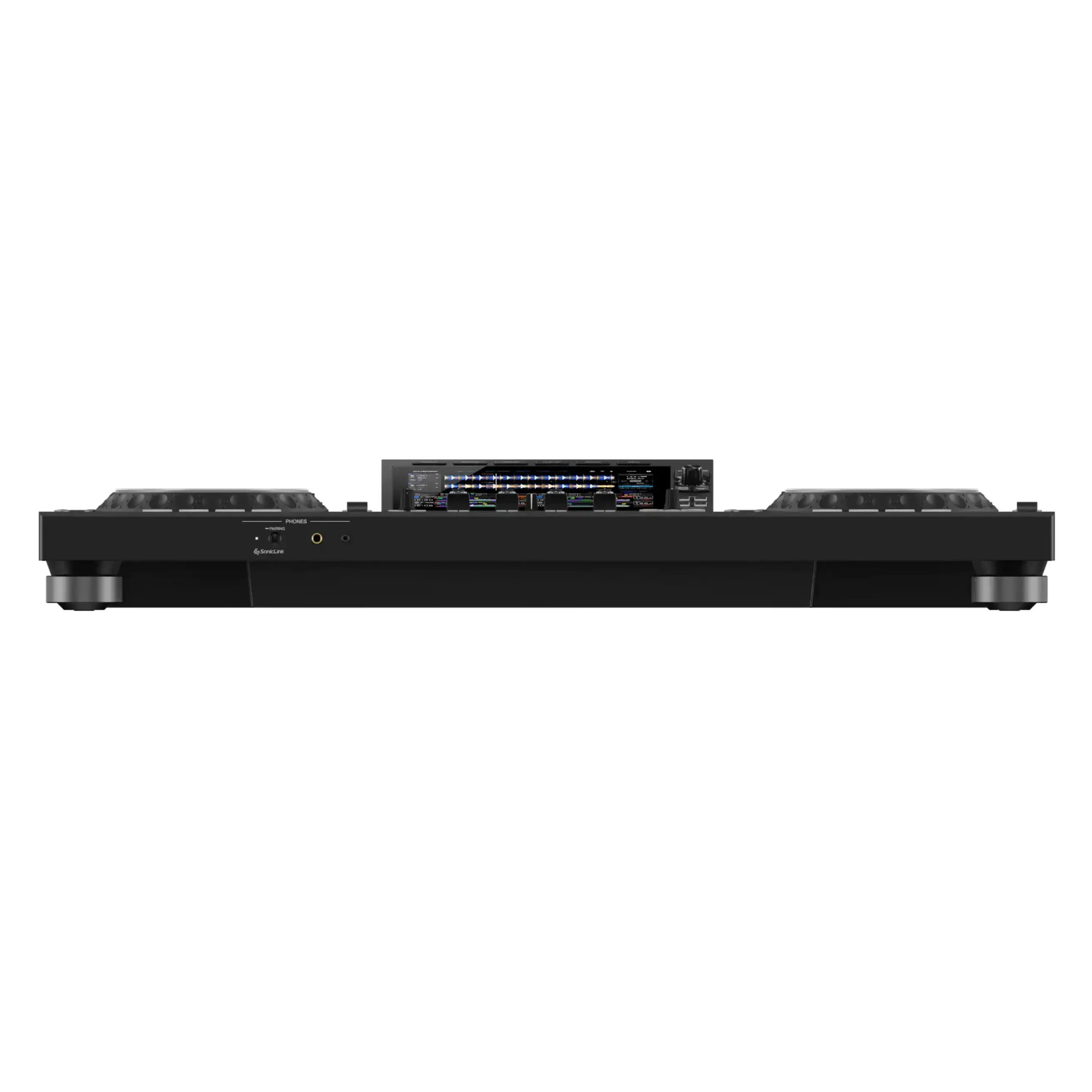 AlphaTheta XDJ-AZ All-In-One DJ System - Image 3