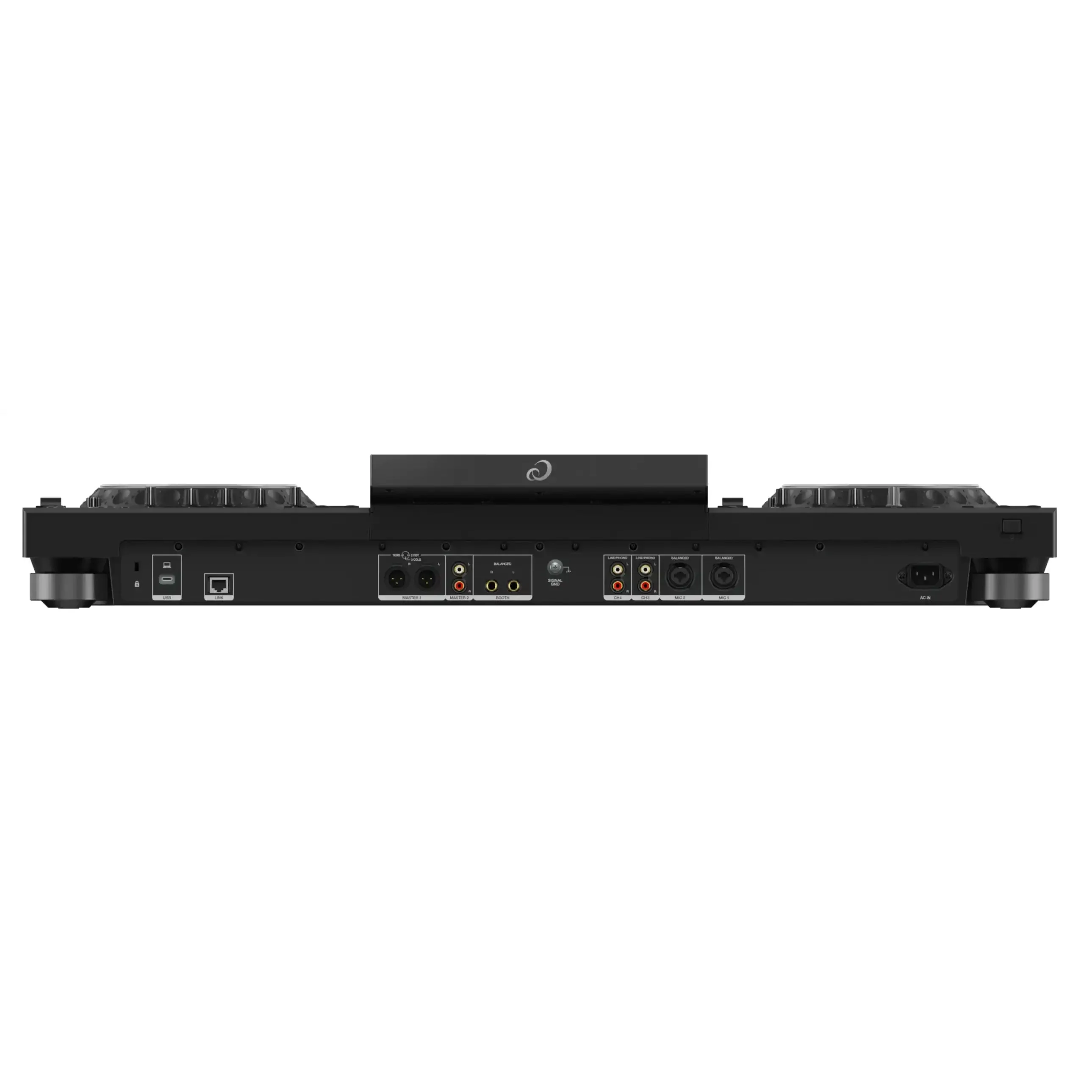 AlphaTheta XDJ-AZ All-In-One DJ System - Image 4