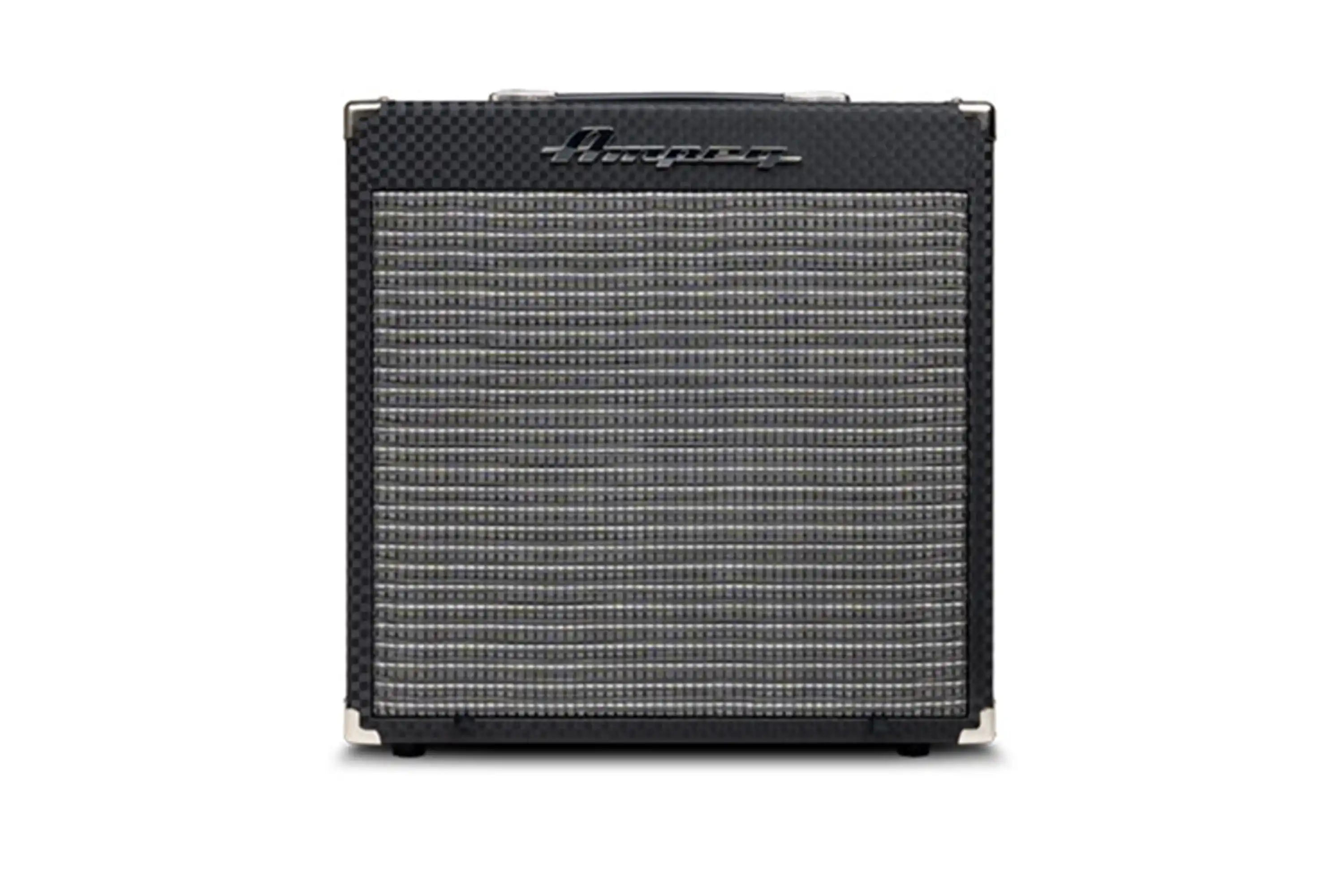 Ampeg Rocket Bass RB-108 1x8" 30-watt Bass Combo Amp