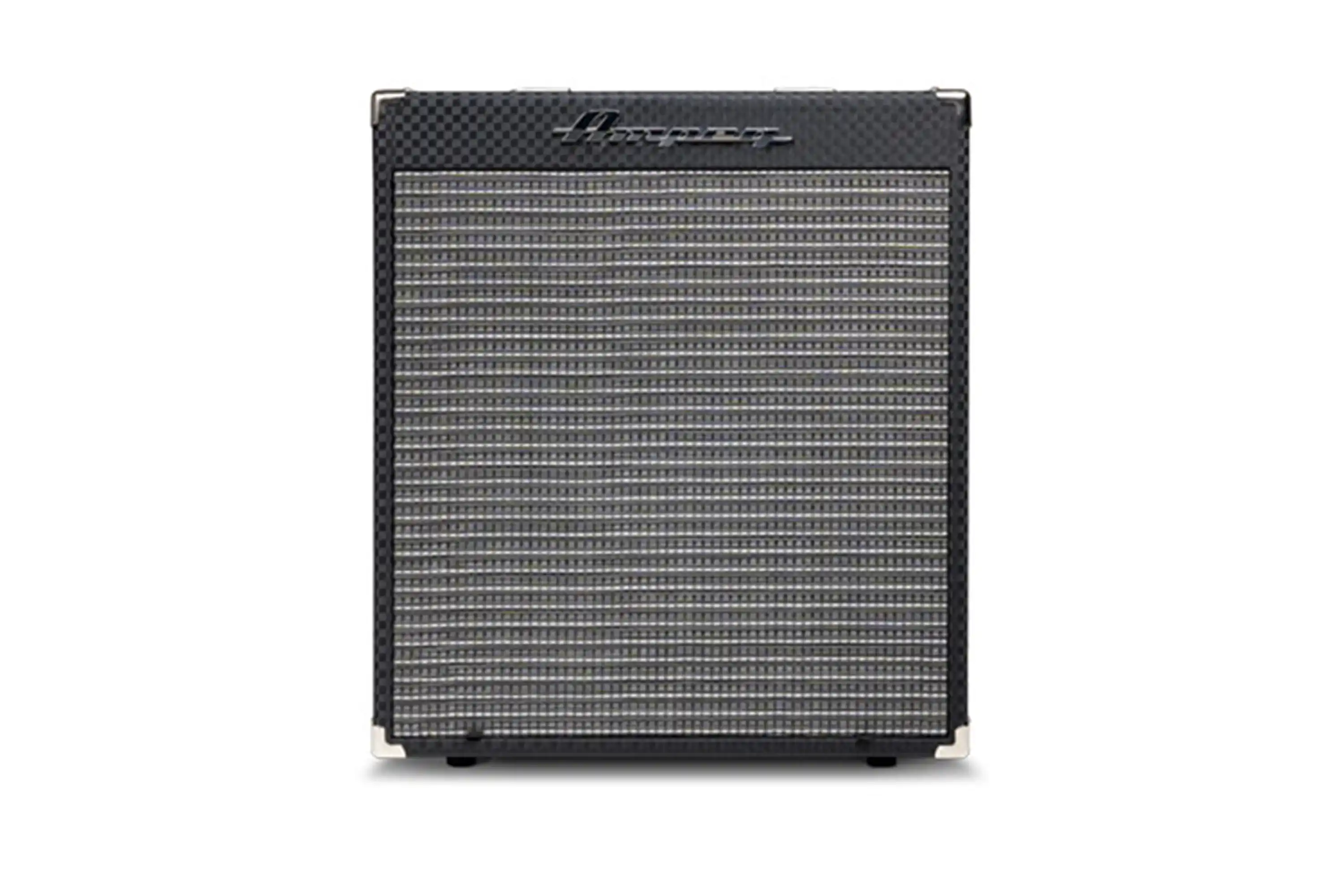 Ampeg Rocket Bass RB-110 1x10" 50-watt Bass Combo Amp
