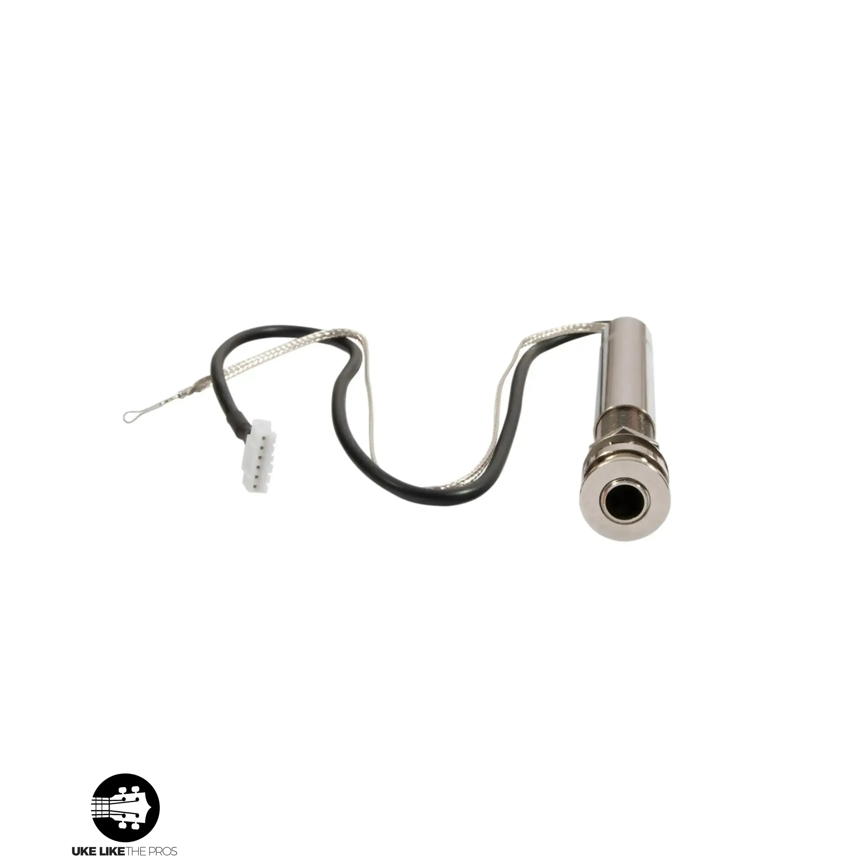 ANueNue Air Air Ukulele Pickup (NOT INSTALLED) - Image 6