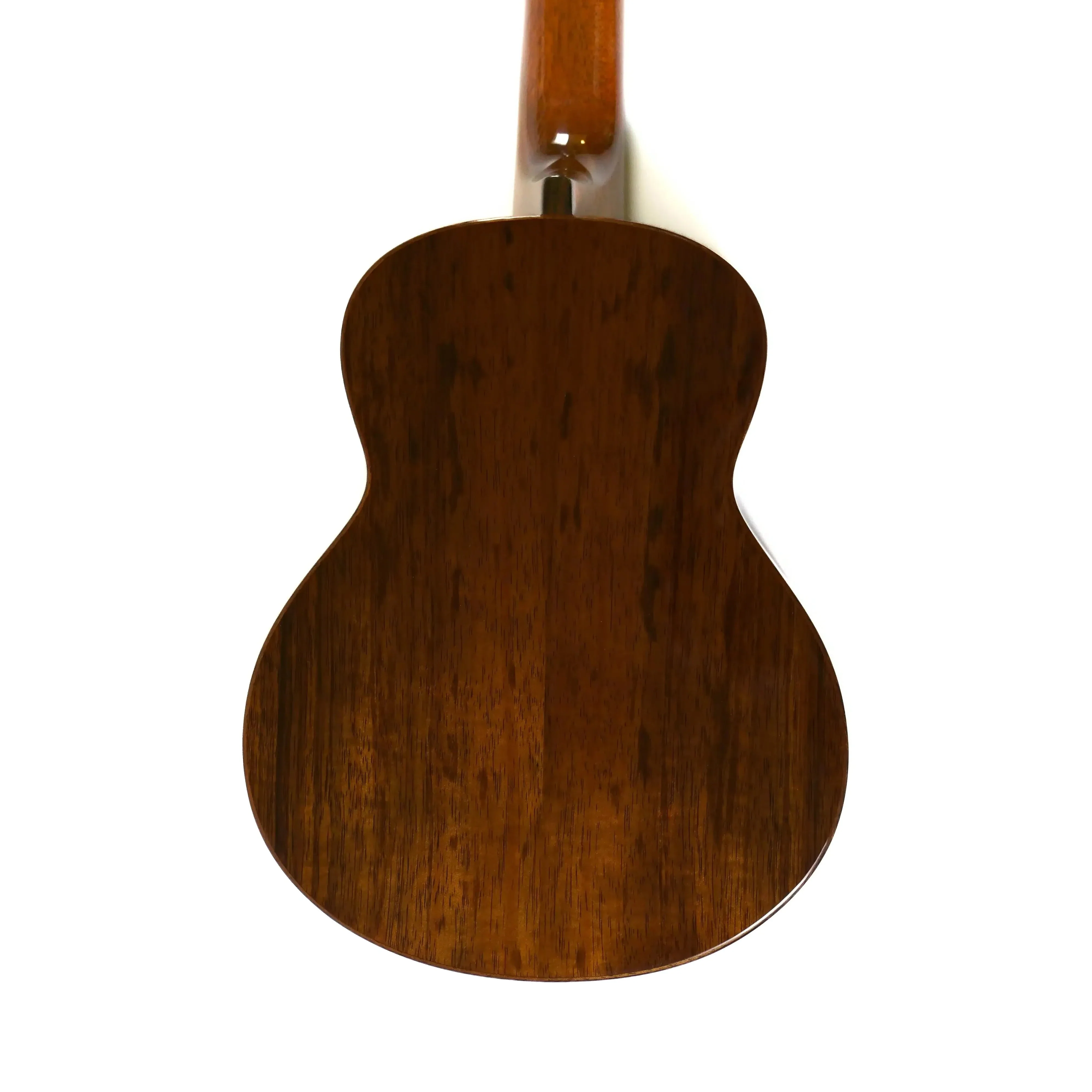 ANueNue AKK2 Hawaiian Koa Concert Ukulele - Image 2