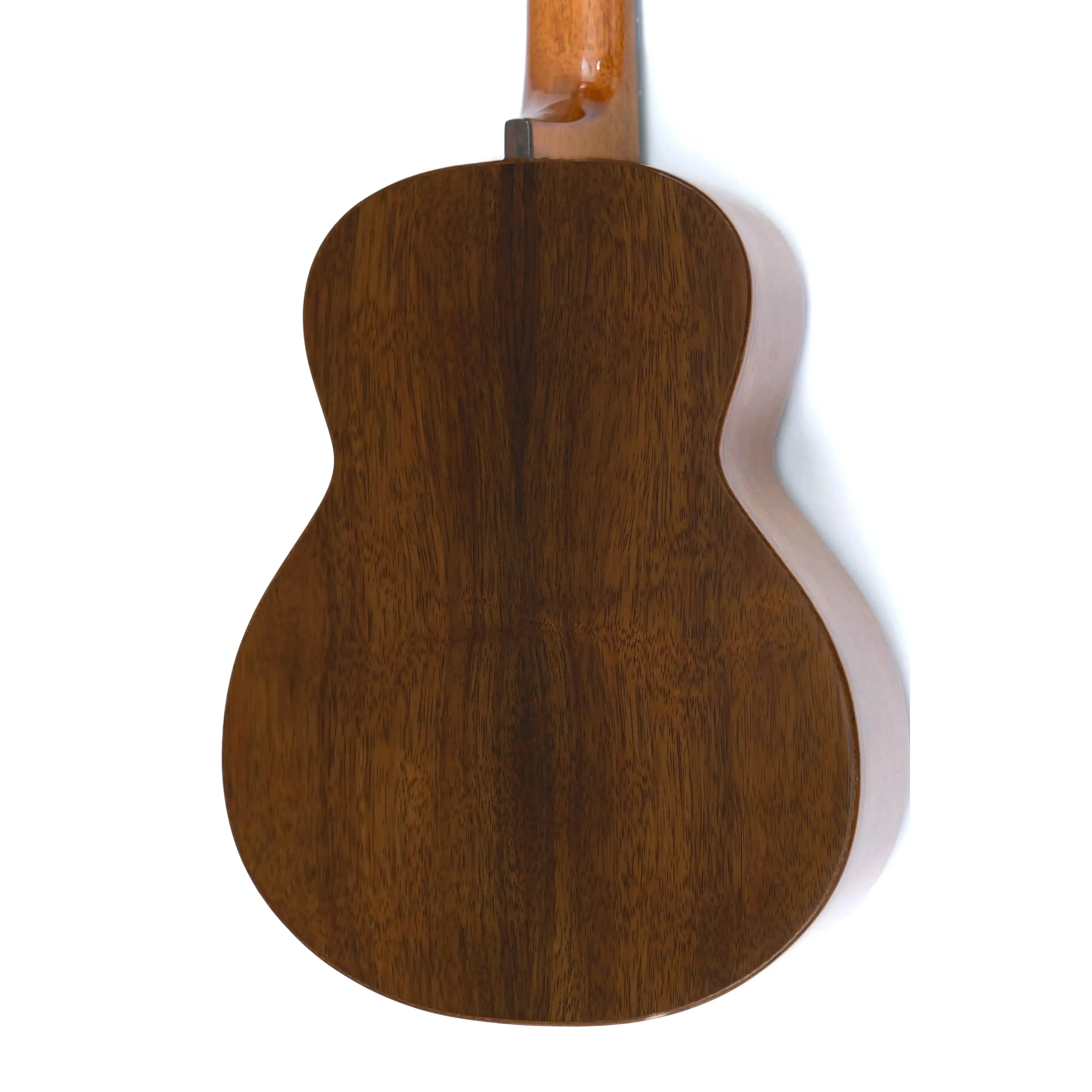 ANueNue AKK3 Hawaiian Koa Tenor Ukulele - Image 2