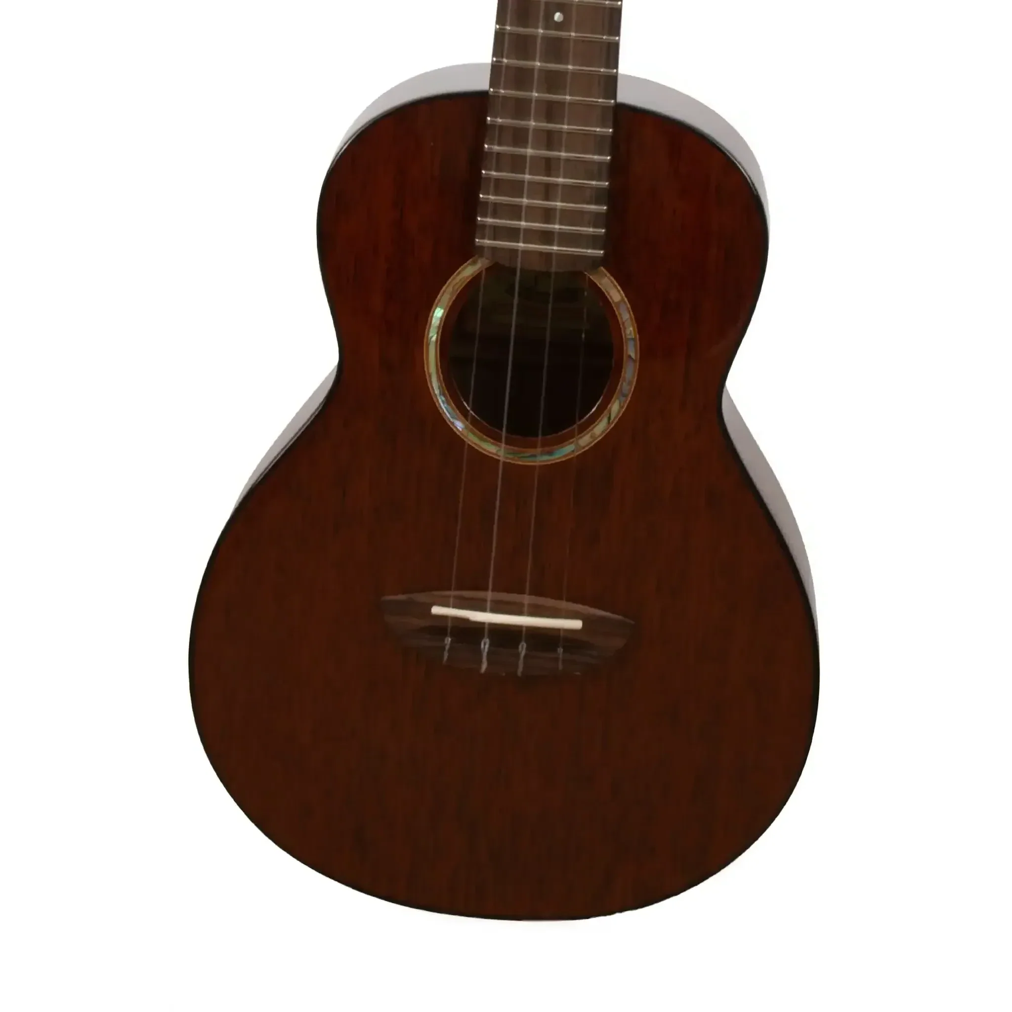 ANueNue AMM2 African Mahogany Concert Ukulele