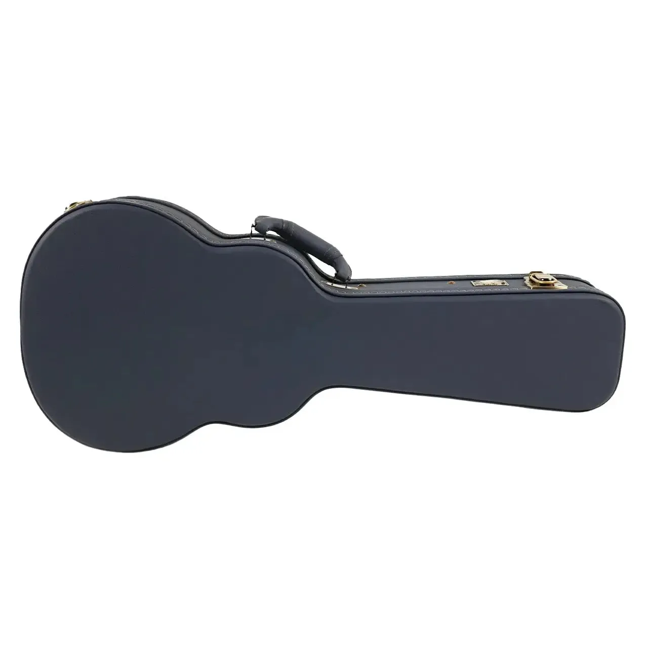 ANueNue UT330 Moon Bird Torrefied Spruce Tenor Ukulele - Image 5