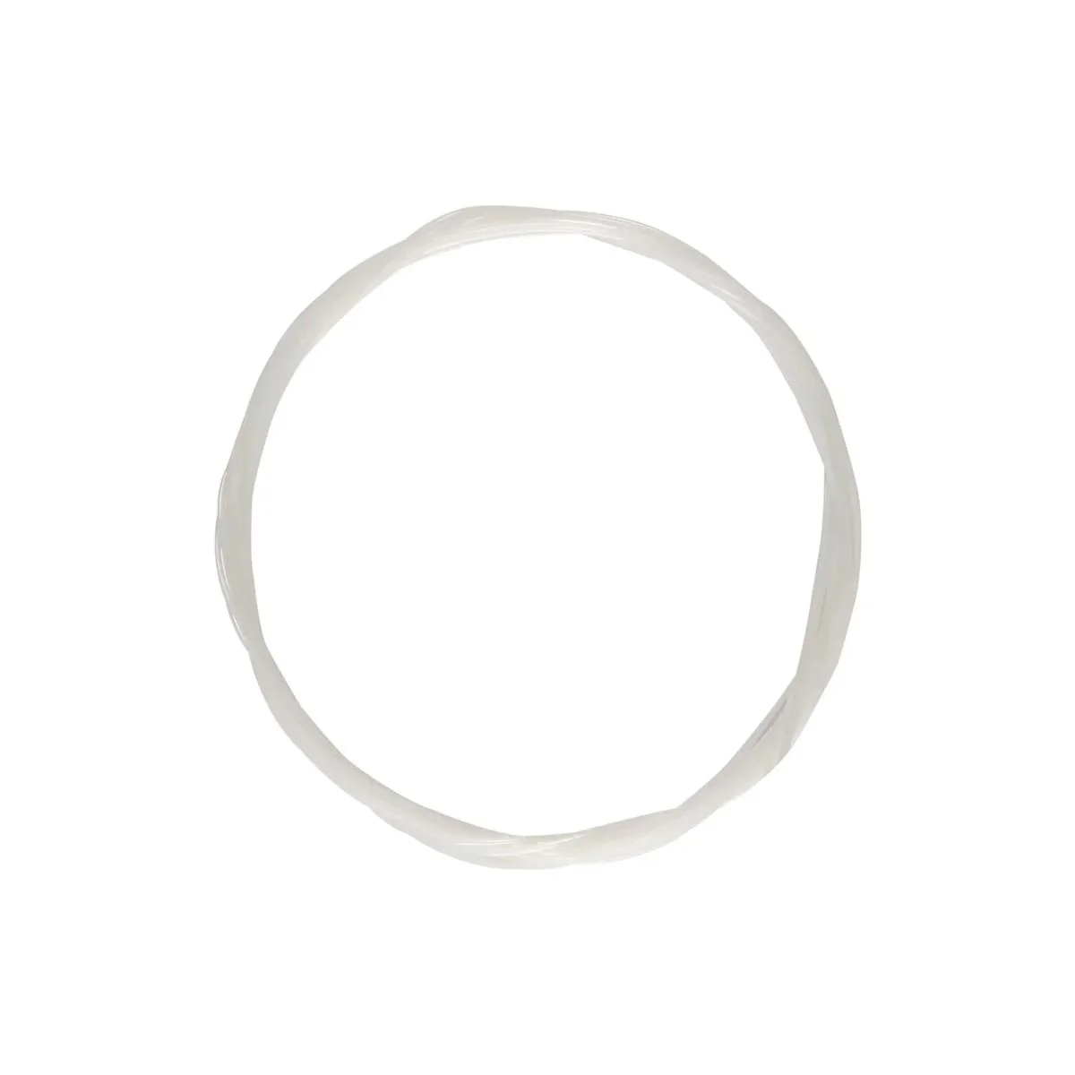 Aquila 97C Classical Guitar Strings Alabastro Light Strings - Image 3