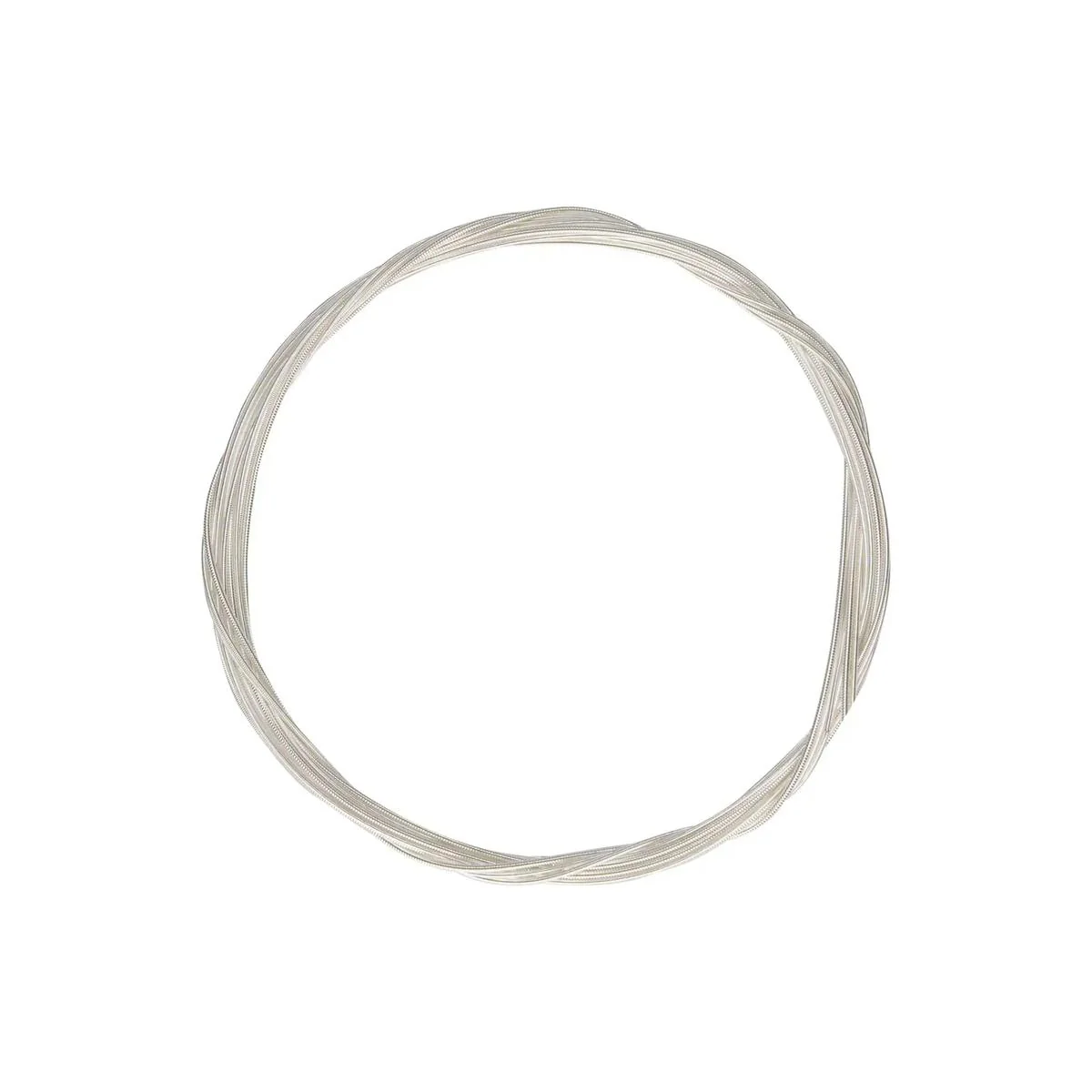 Aquila 97C Classical Guitar Strings Alabastro Light Strings - Image 4