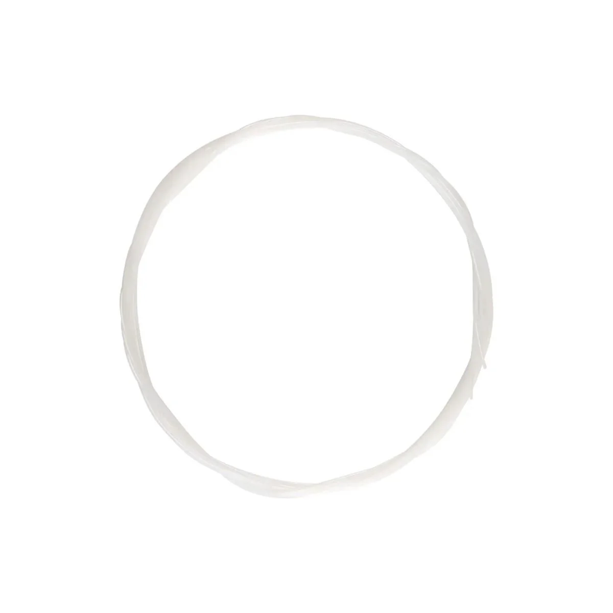 Aquila Nylgut Guilele Strings 96C Full Set of 6 Strings (A to A Tuning) - Image 3