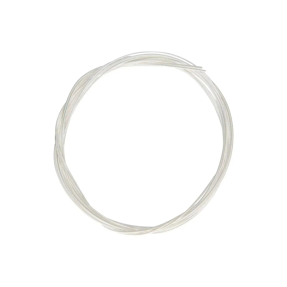 Aquila Nylgut Guilele Strings 96C Full Set of 6 Strings (A to A Tuning) - Image 4
