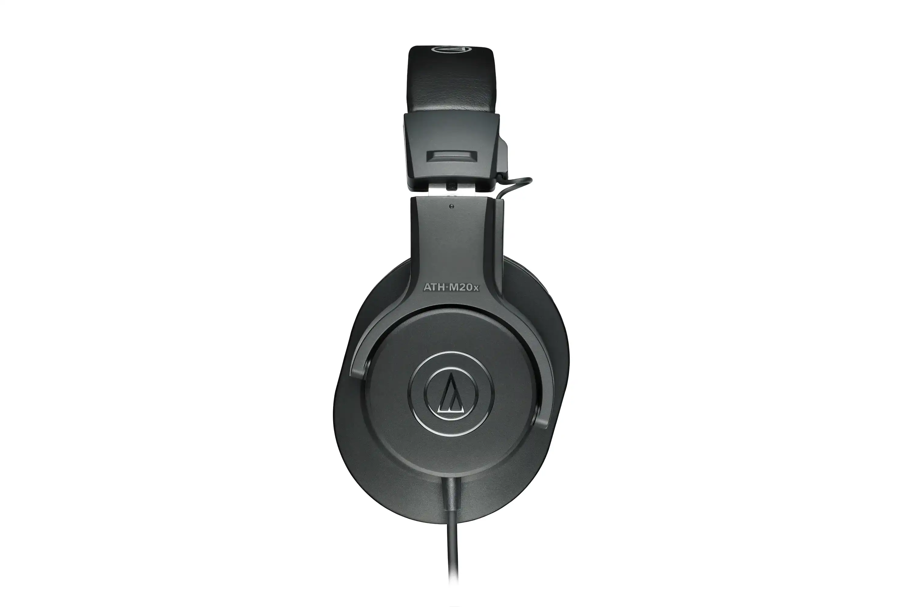 Audio-Technica ATH-M20X Professional Monitor Headphones - Image 2