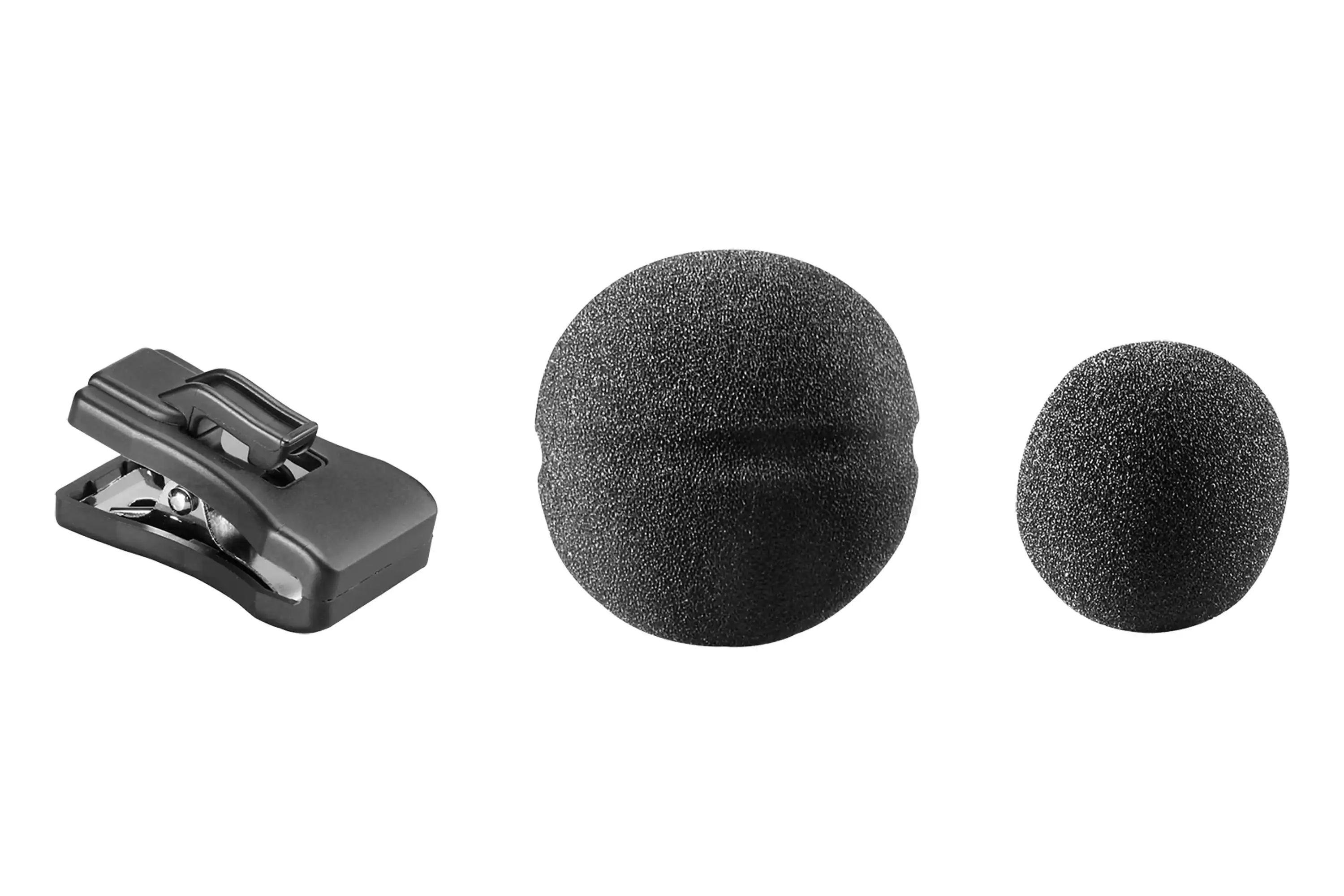 Audio-Technica PRO-8HECW Hypercardioid Dynamic Headworn Mic - Image 2