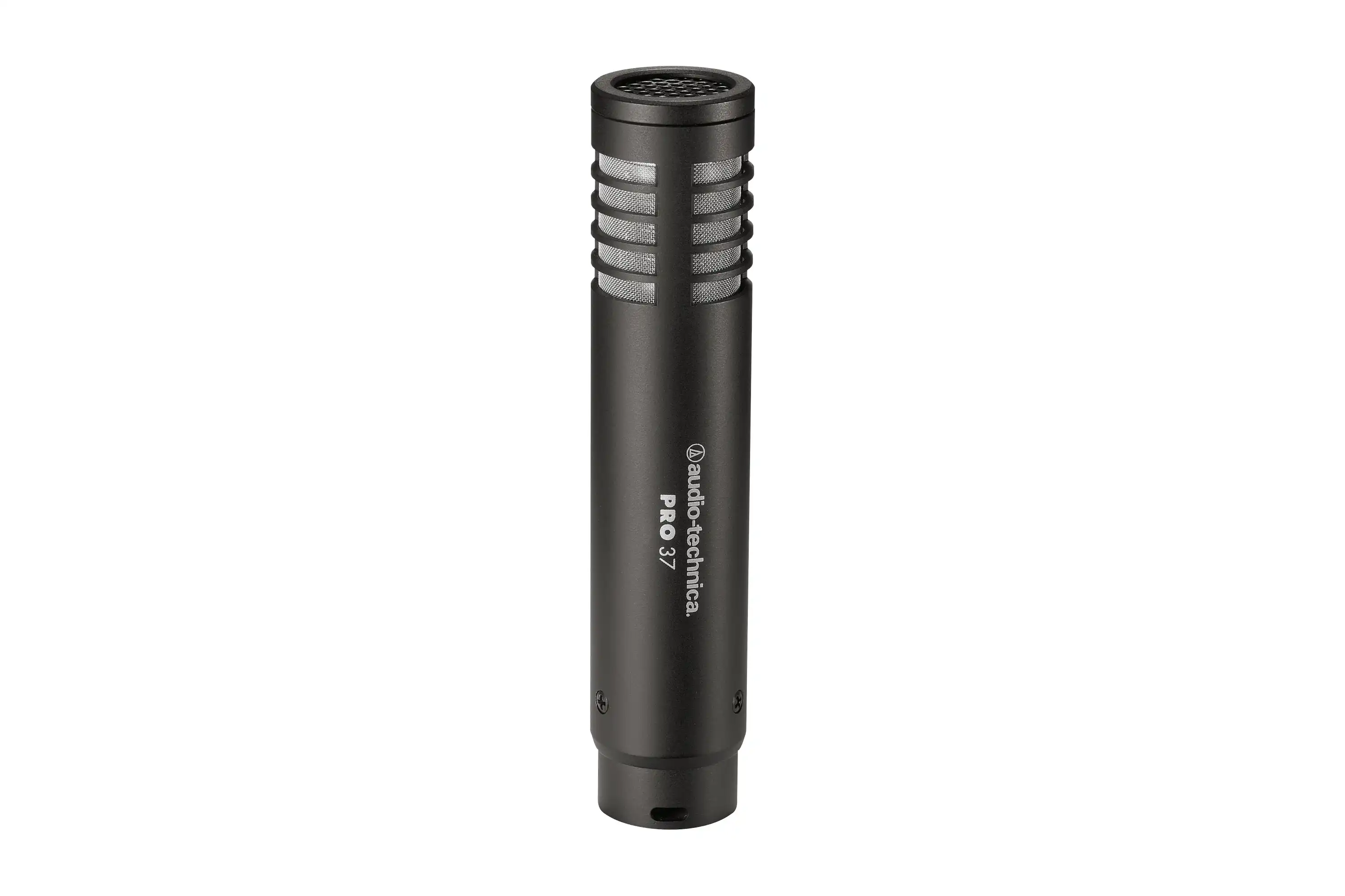 Audio-Technica PRO37 Small-Diaphragm Condenser Microphone