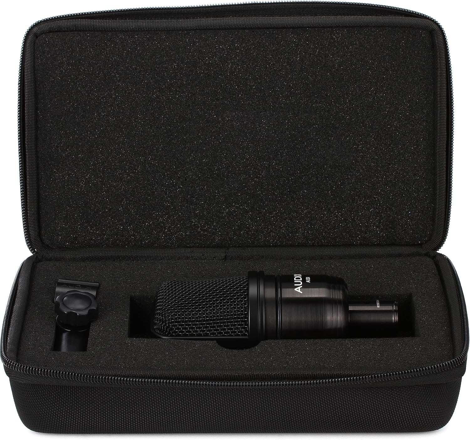 Audix A131 Large Diaphragm Condenser Microphone - Image 3