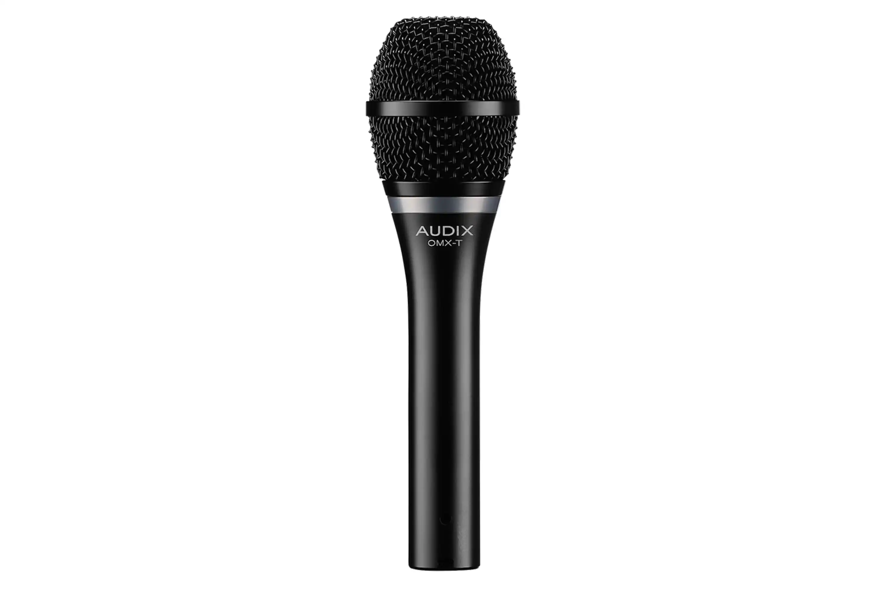 Audix OMX-T Dynamic Vocal Tight Control Microphone