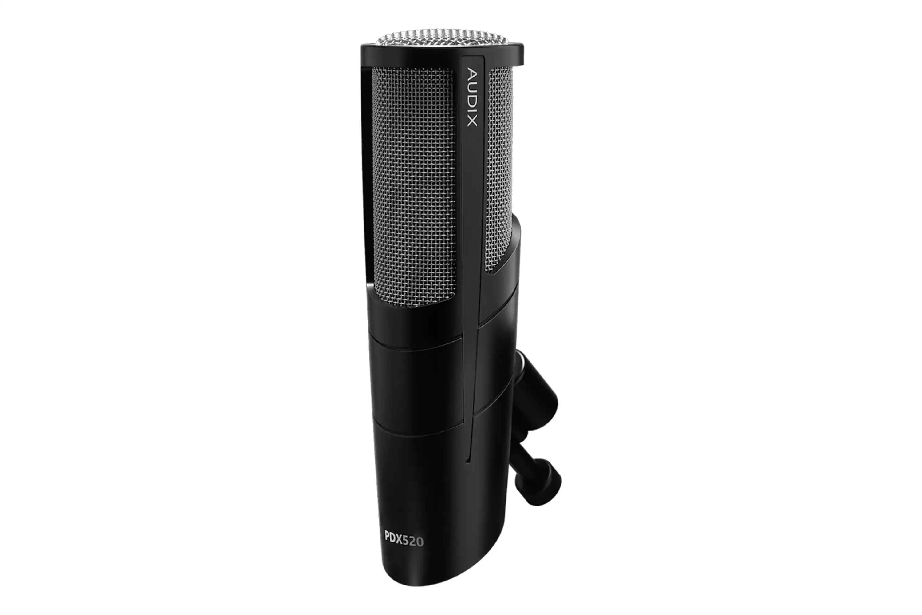Audix PDX520 Dynamic Vocal Microphone with Case