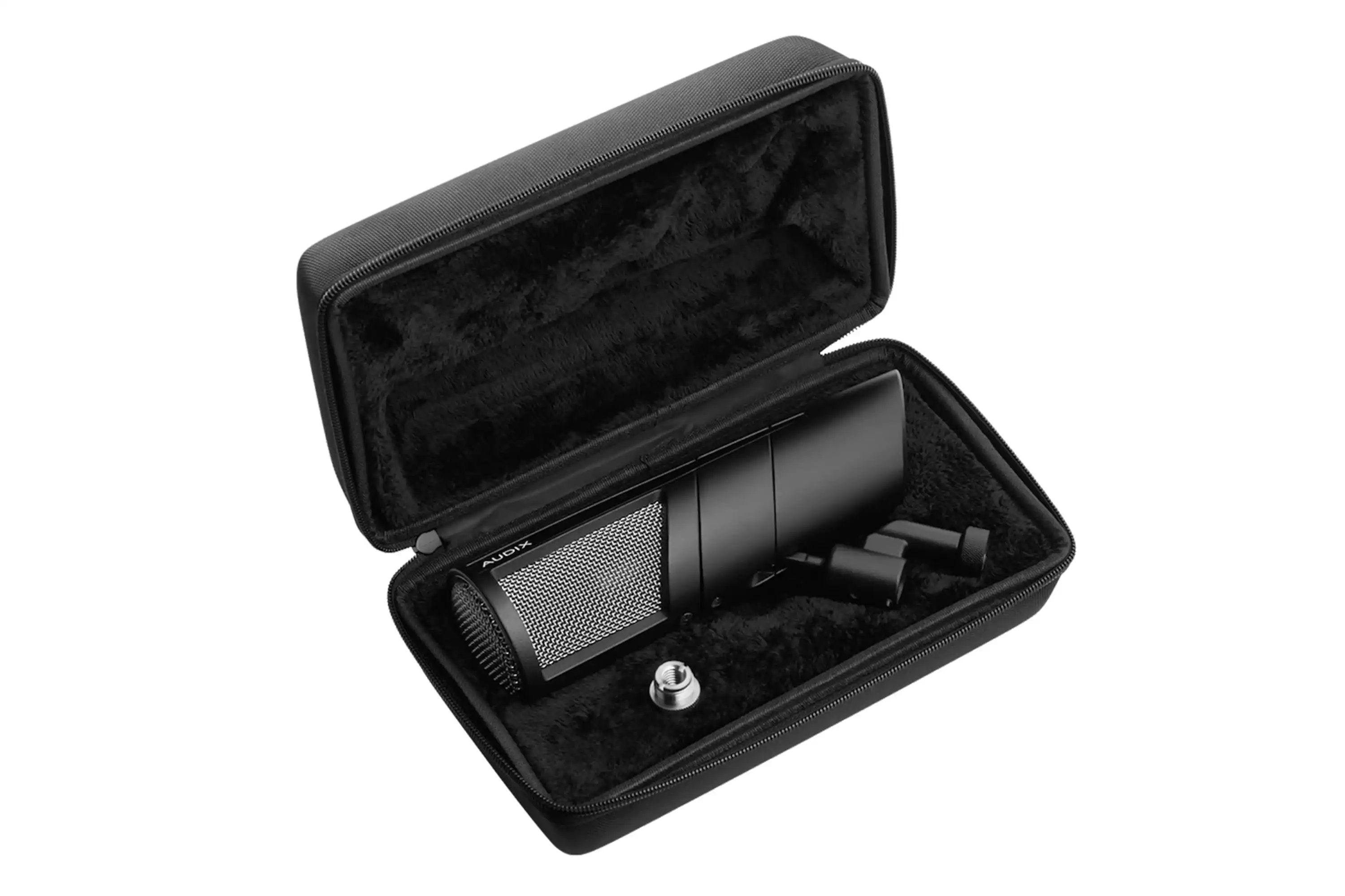 Audix PDX520 Dynamic Vocal Microphone with Case - Image 2