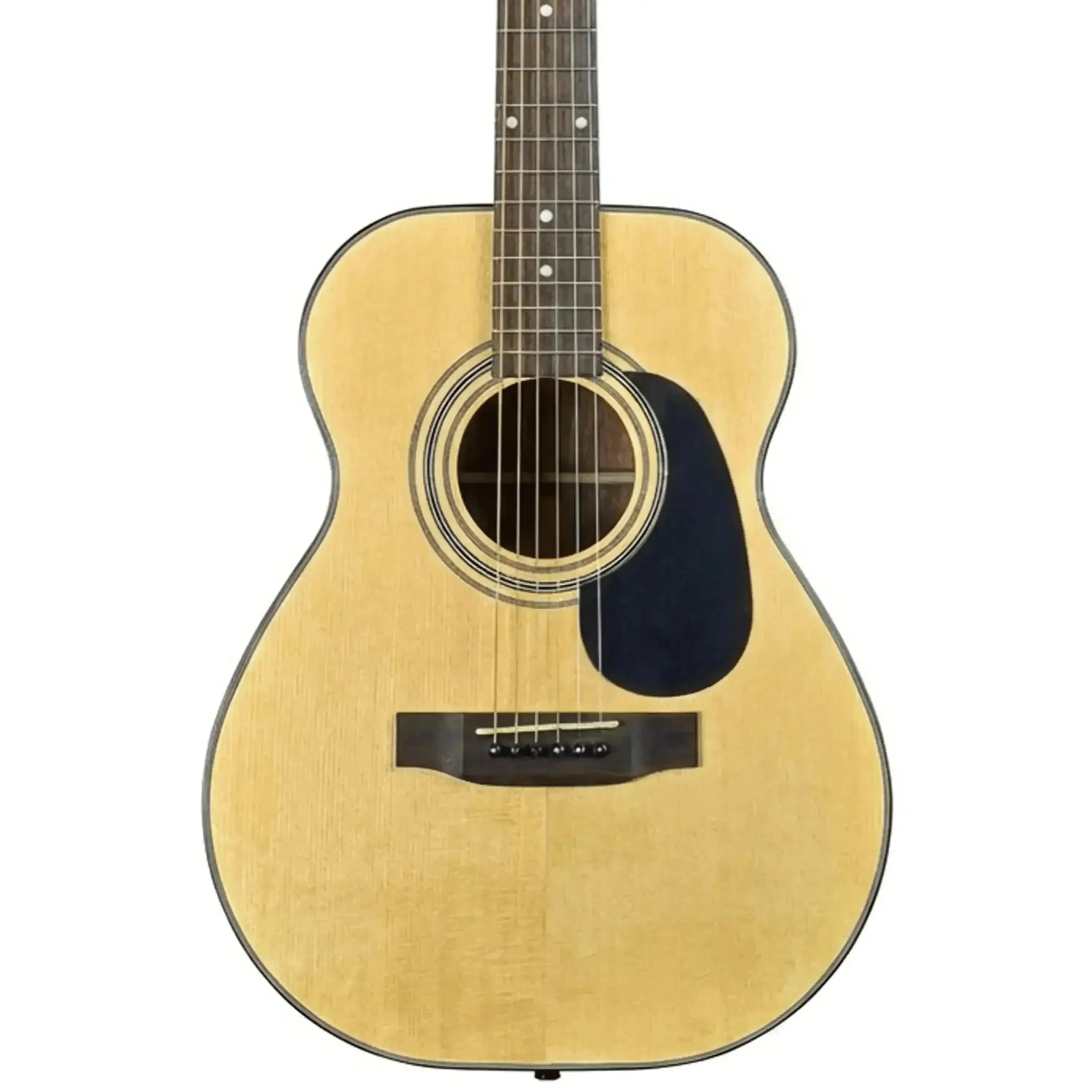 Baby Bristol by Blueridge BB-16 Acoustic Guitar