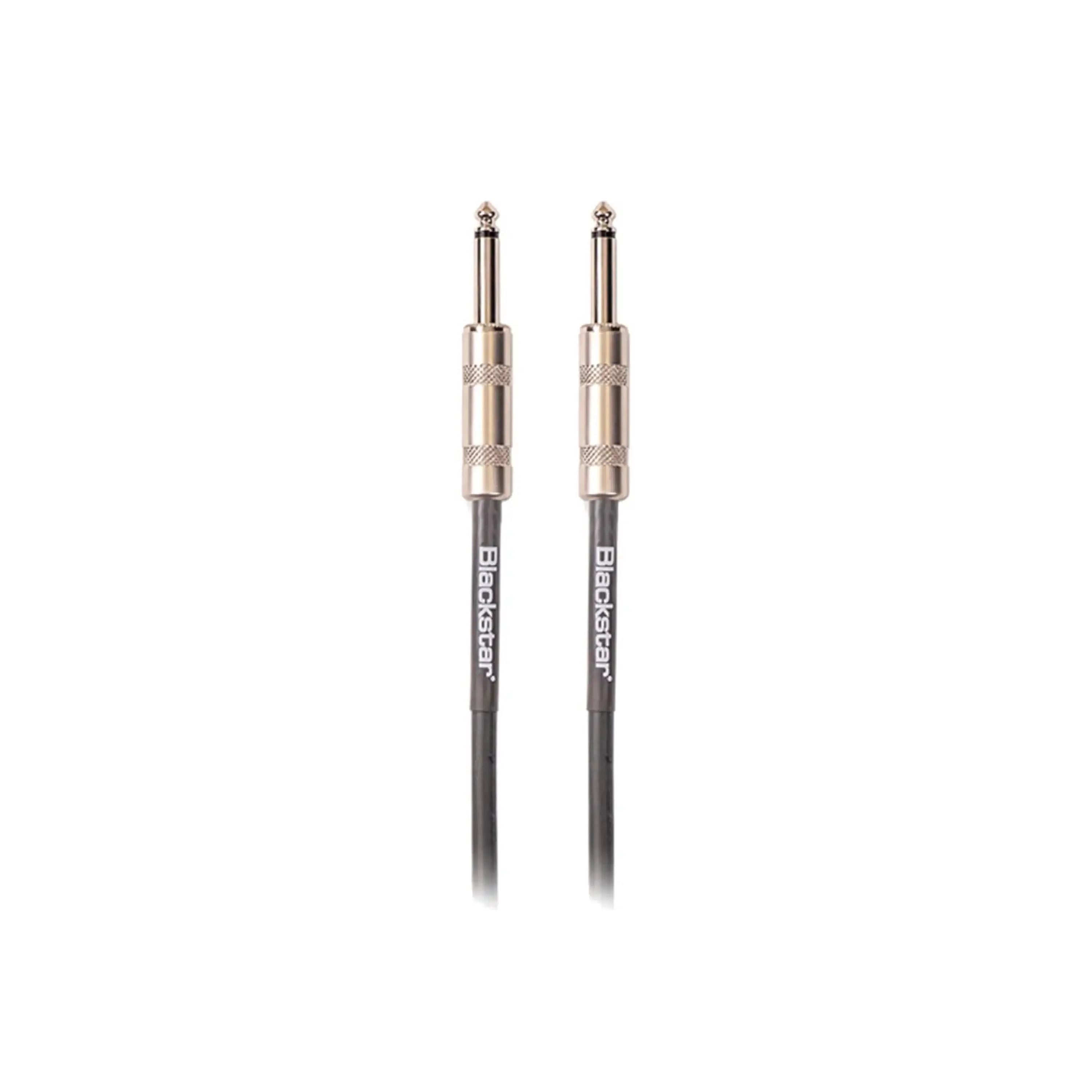 Blackstar 5ft Standard Instrument Cable - Image 2