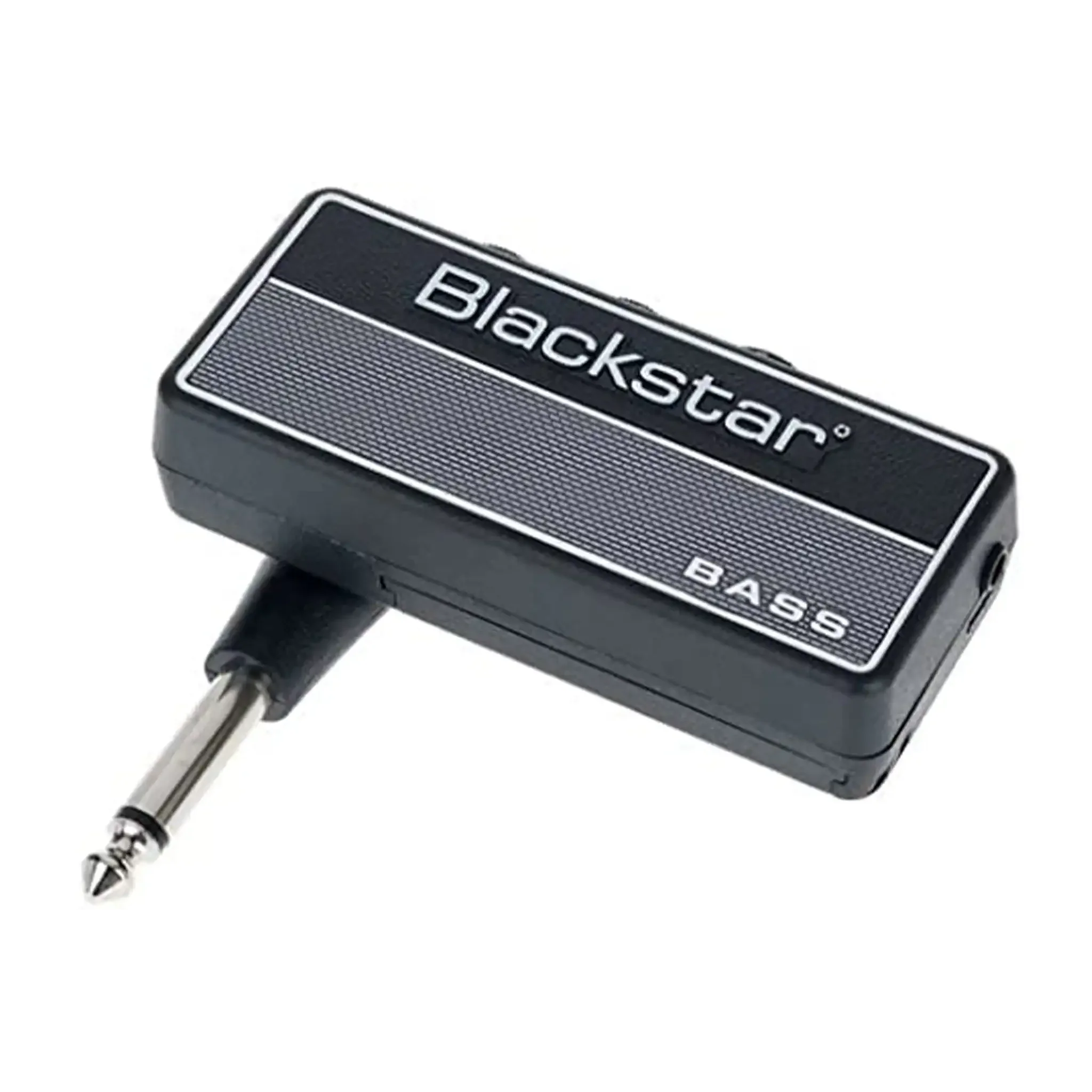 Blackstar amPlug2 FLY Bass Headphone Amplifier