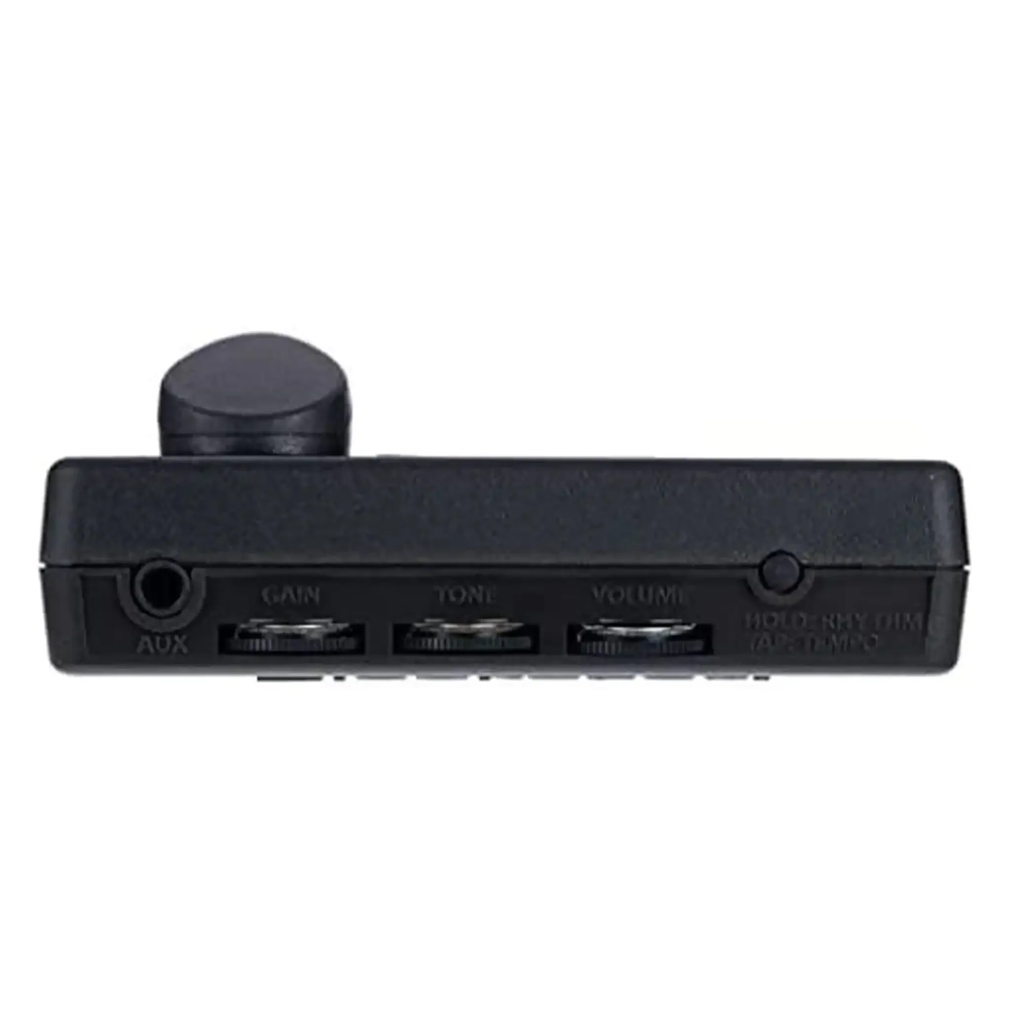 Blackstar amPlug2 FLY Bass Headphone Amplifier - Image 2