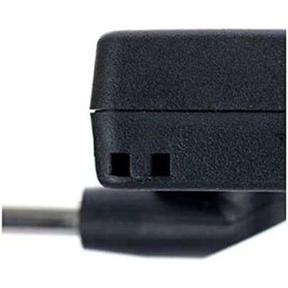 Blackstar amPlug2 FLY Bass Headphone Amplifier - Image 8