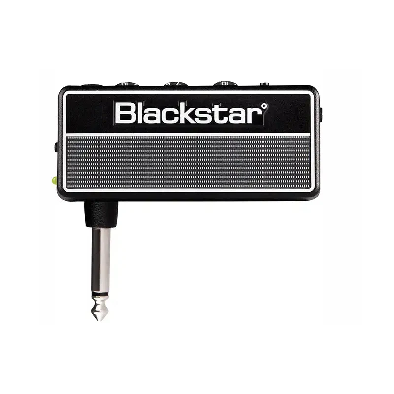 Blackstar amPlug2 FLY Guitar and Ukulele Headphone Amplifier