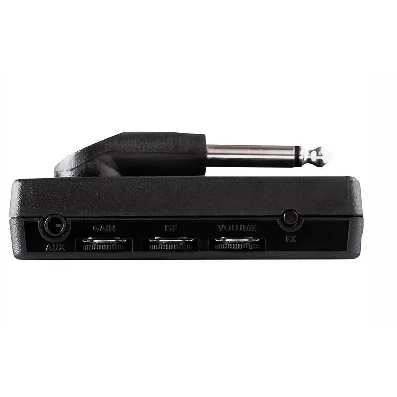 Blackstar amPlug2 FLY Guitar and Ukulele Headphone Amplifier - Image 2