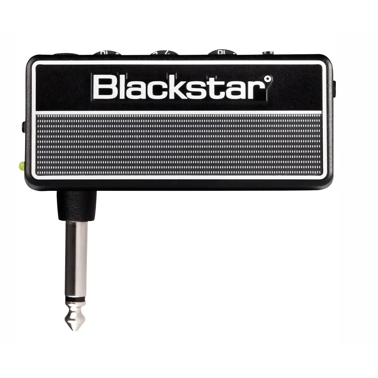 Blackstar amPlug2 FLY Guitar and Ukulele Headphone Amplifier - Image 3