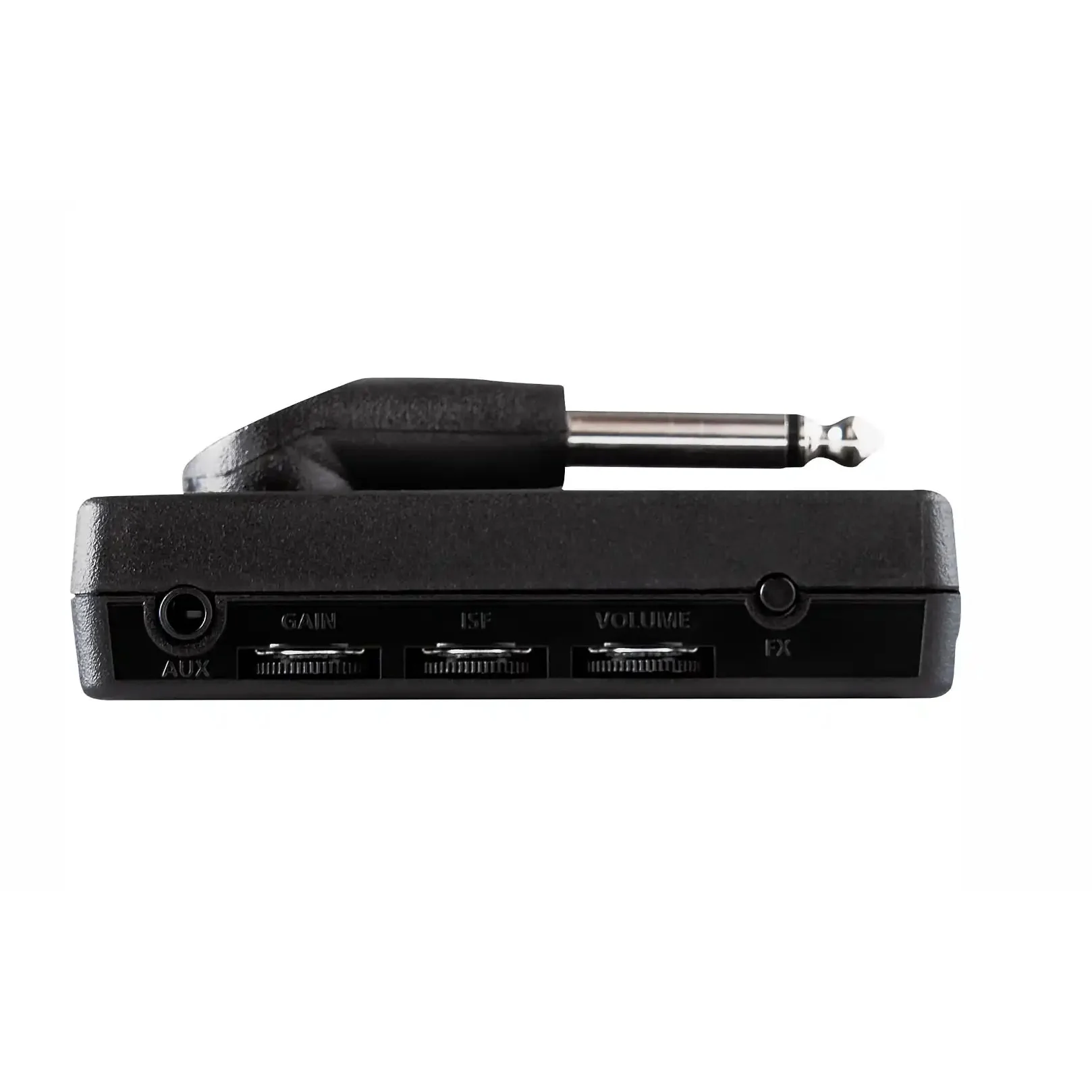 Blackstar amPlug2 FLY Guitar and Ukulele Headphone Amplifier - Image 5