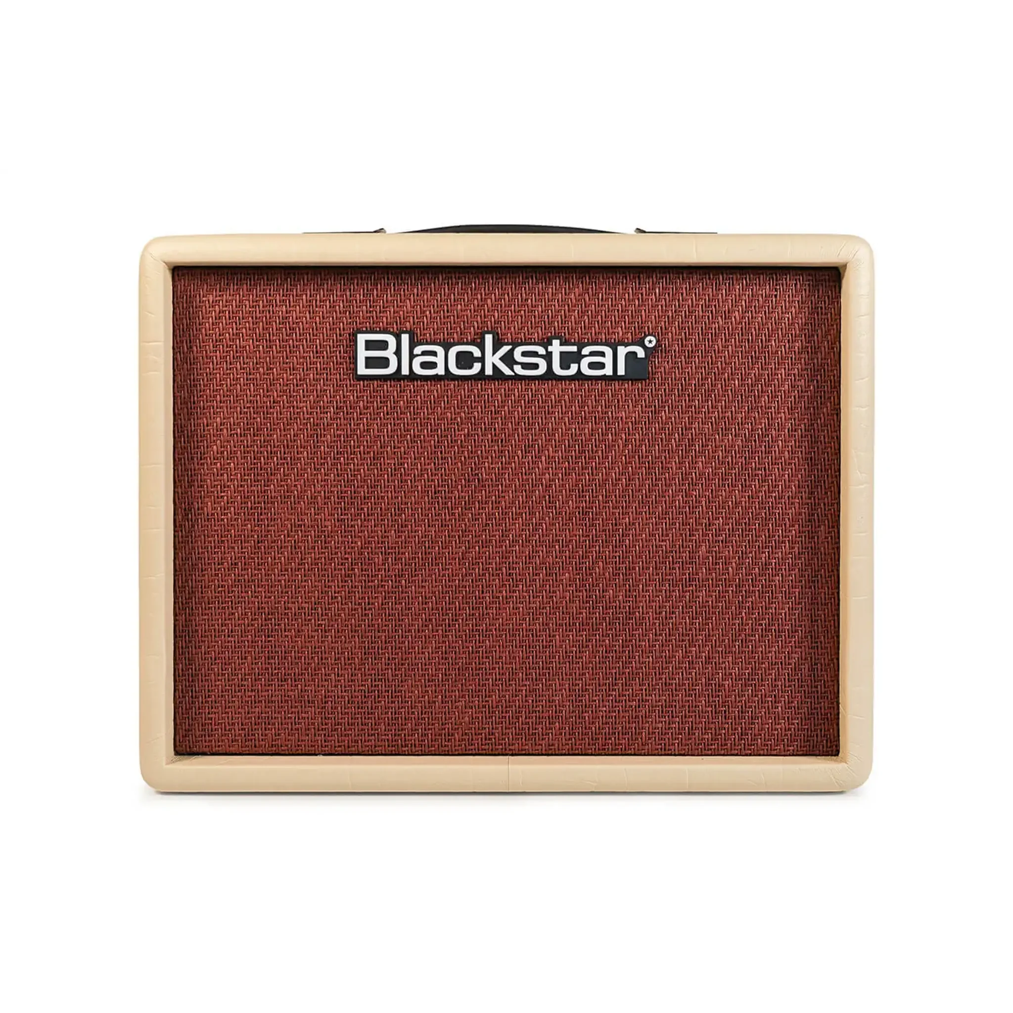 Blackstar Debut 15E 15-Watt Combo Practice Amp with FX